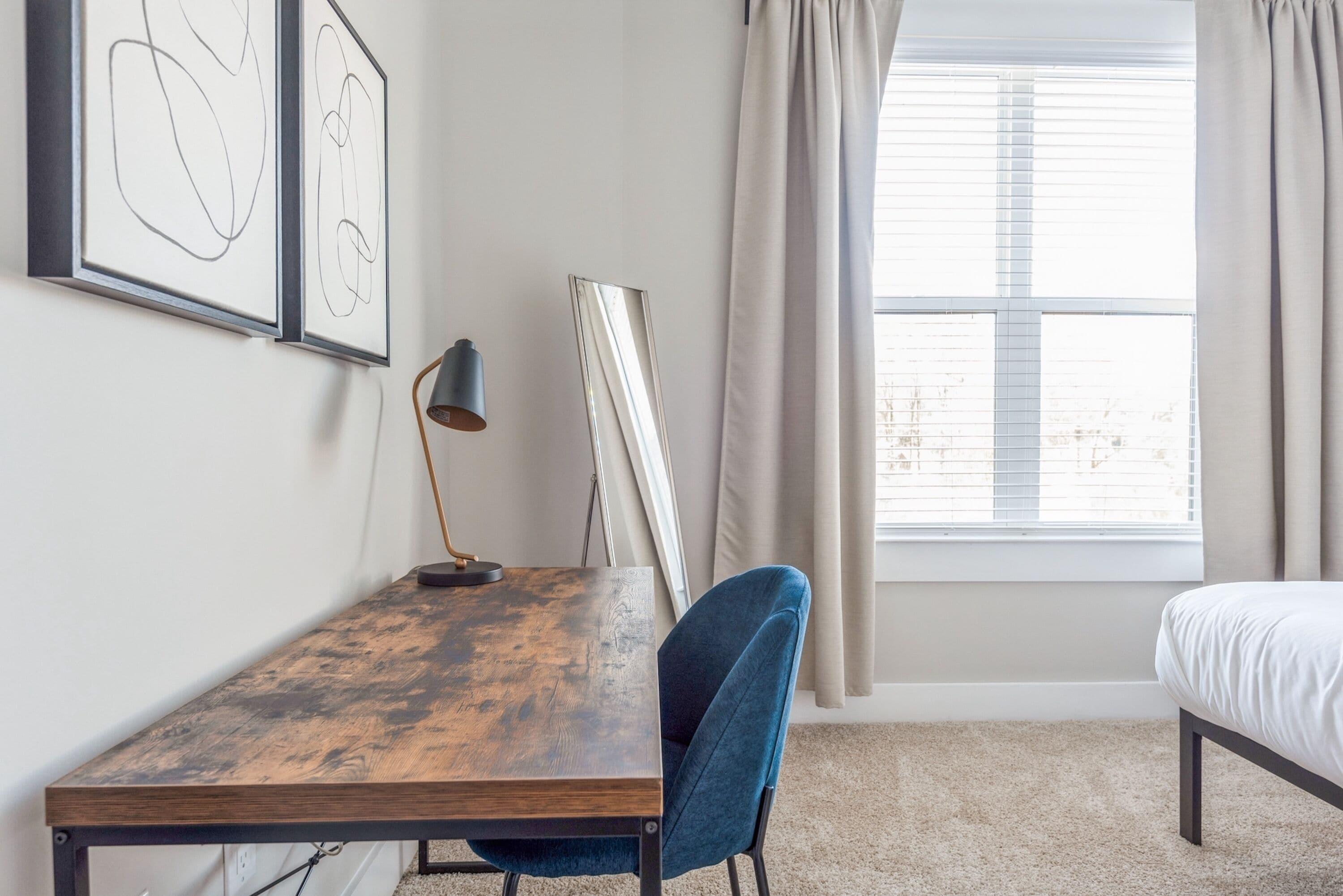 Kasa Dilworth Aparthotel 4*