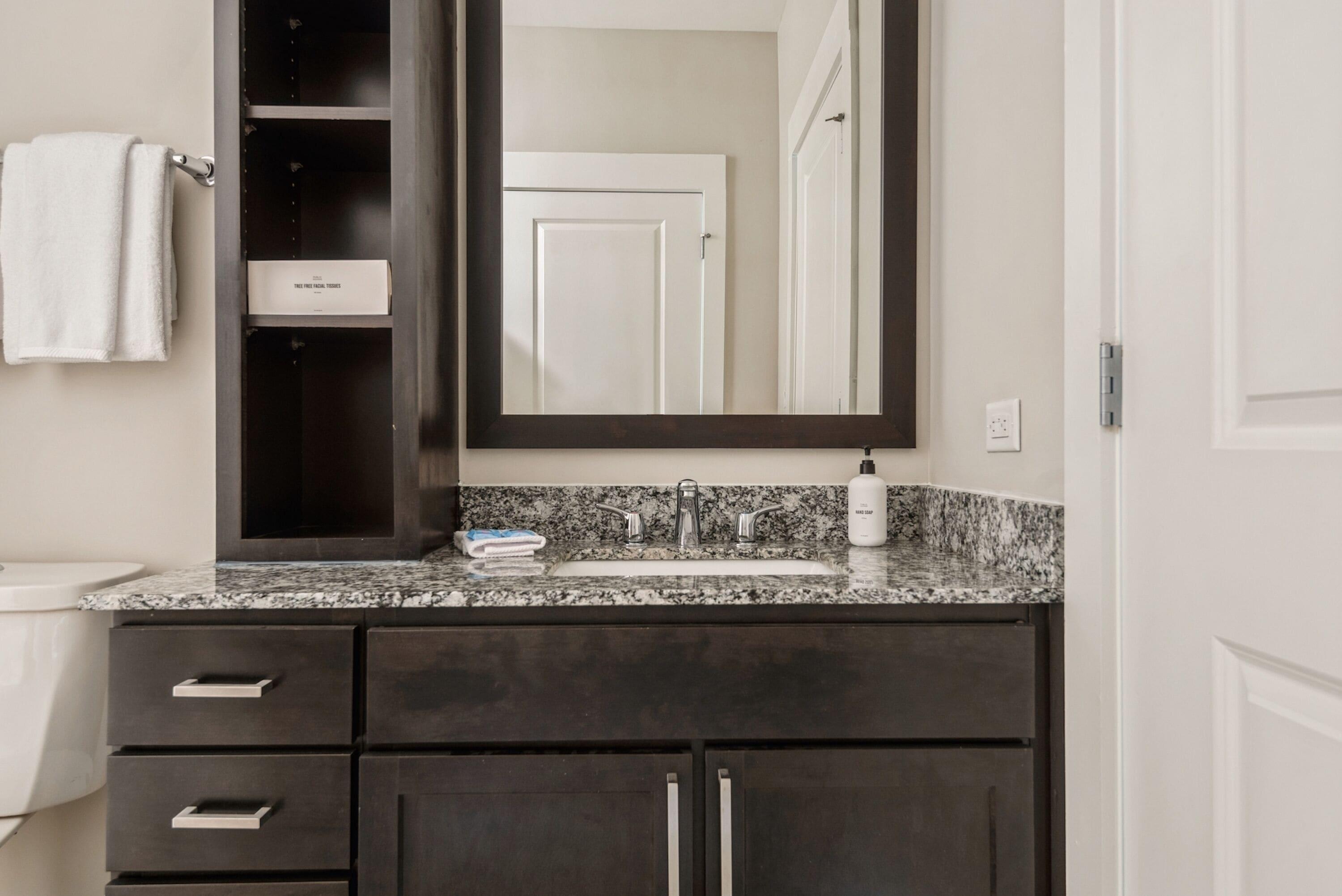 Kasa Dilworth 4* Charlotte