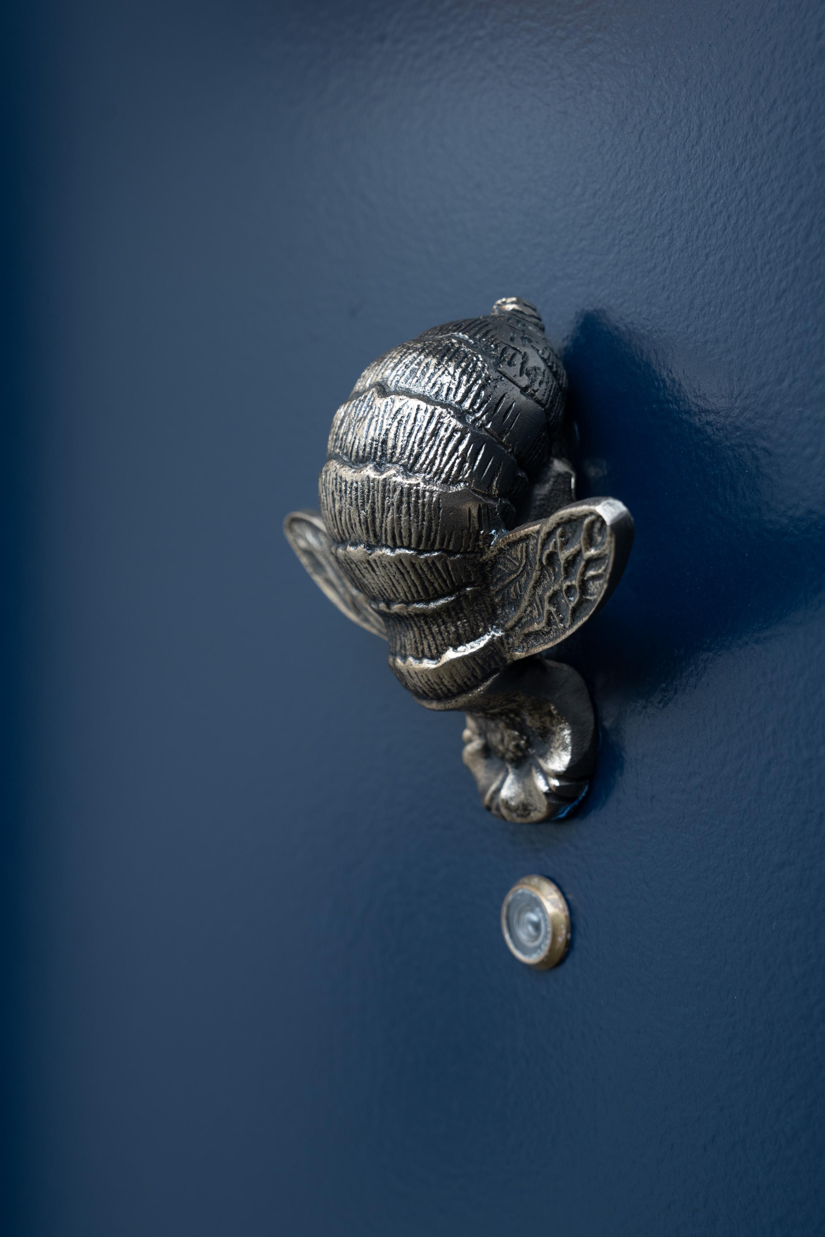 The Mecklen Hotel, A Tribute Portfolio