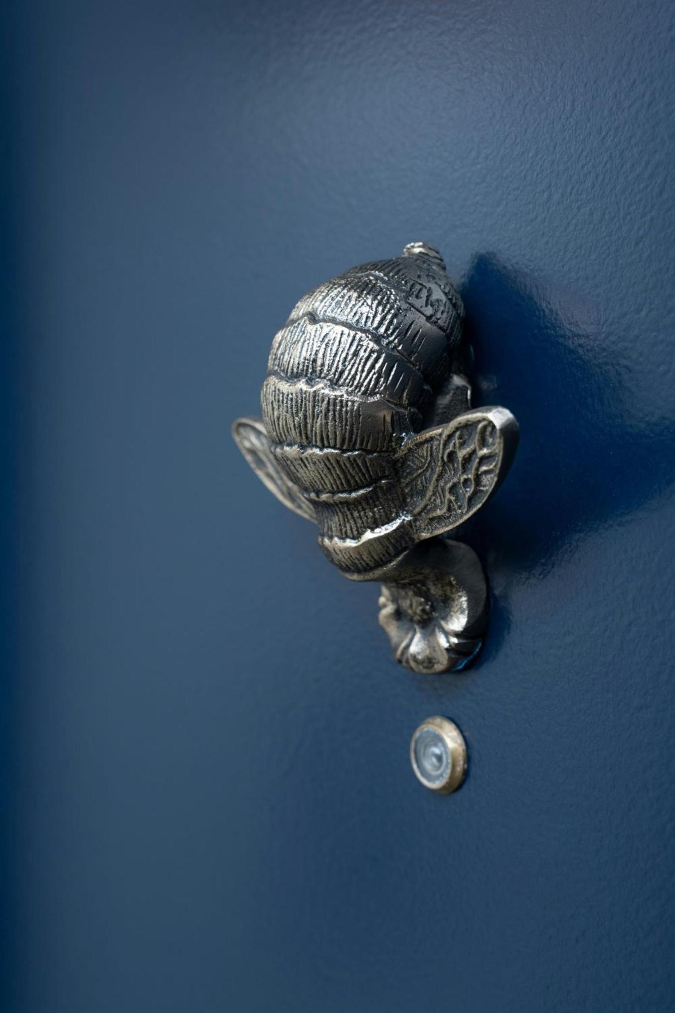 The Mecklen Hotel, A Tribute Portfolio Hotel Charlotte