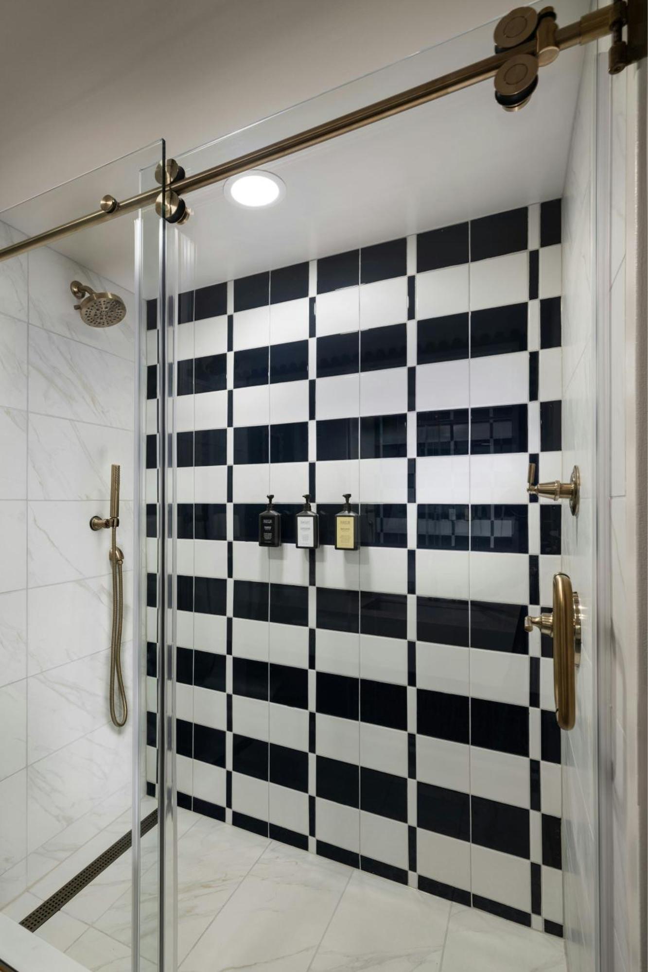 Hotel The Mecklen Hotel, A Tribute Portfolio Charlotte