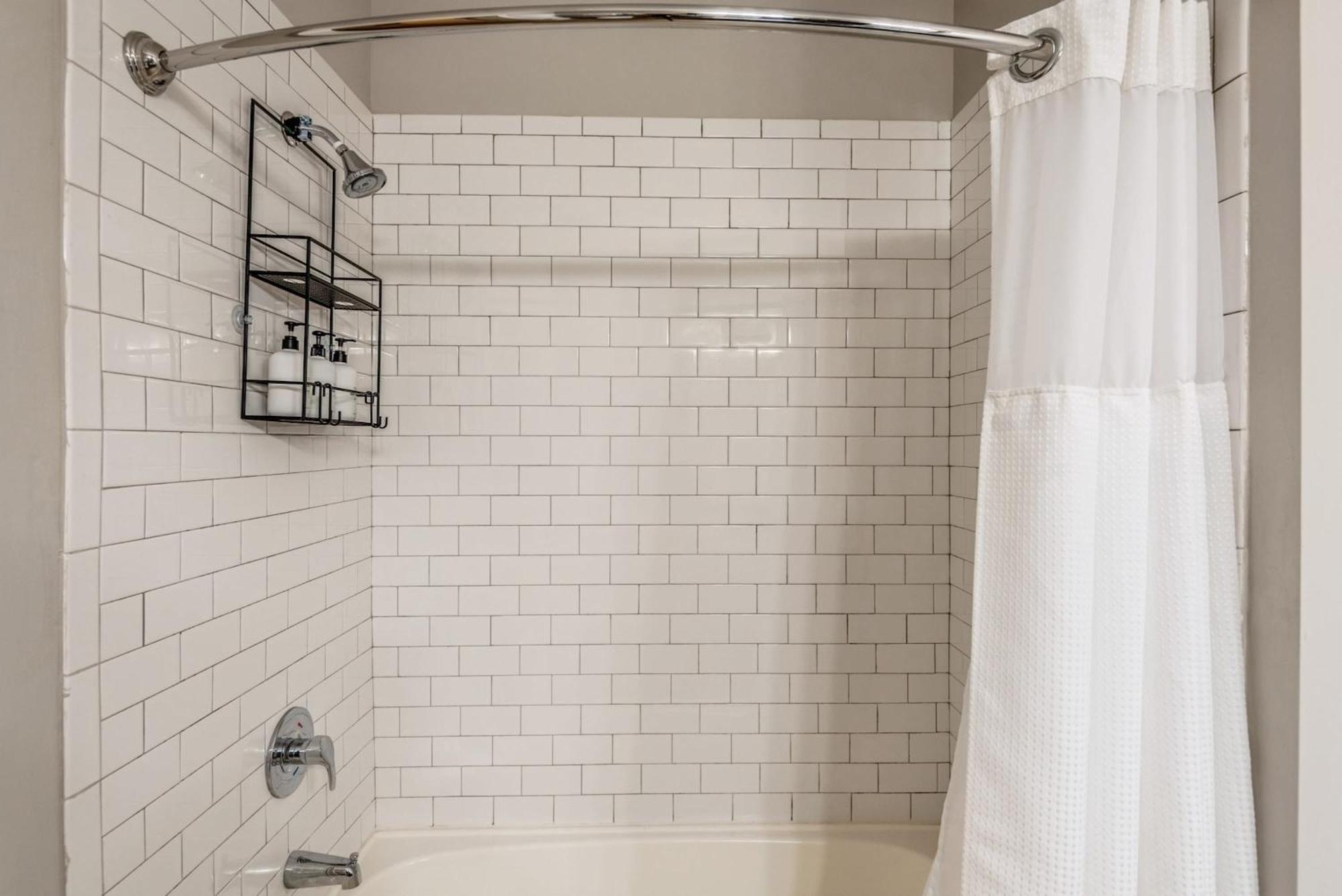 Kasa Dilworth 4* Charlotte