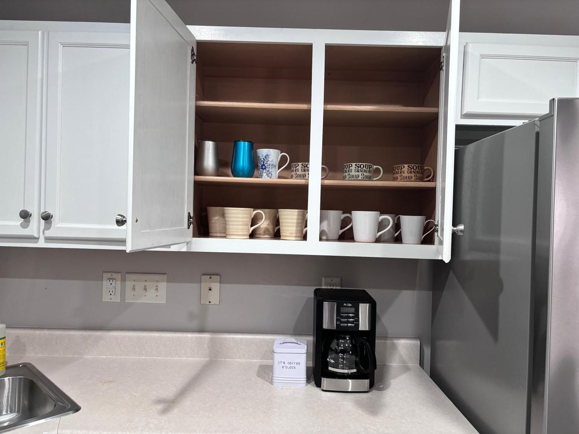 Holiday home Beautiful 2 King Bedrooms With Garage