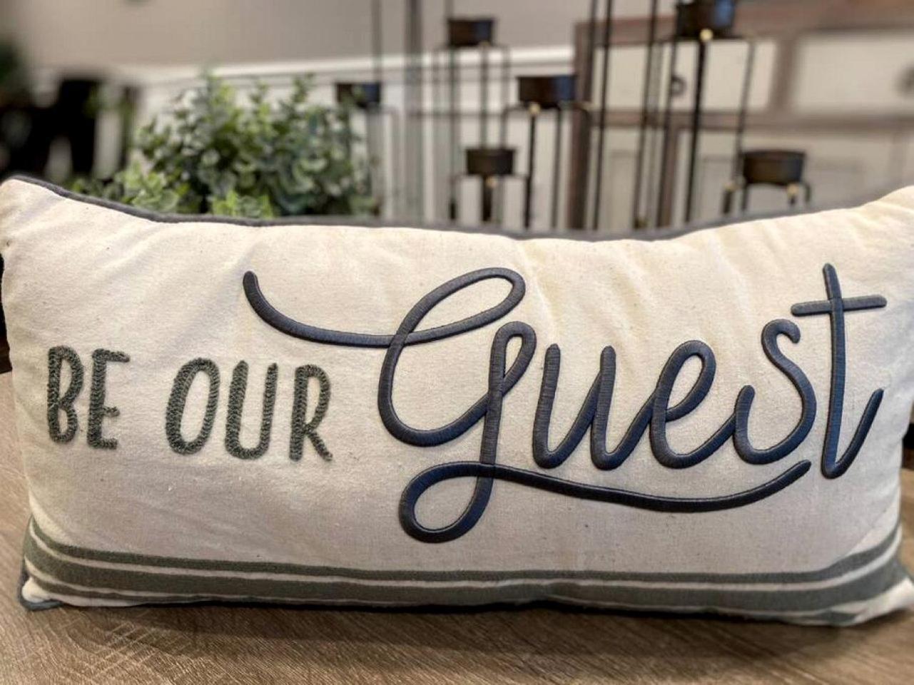 Family With Outdoor Living Areas And Foosball Table In Nc Charlotte