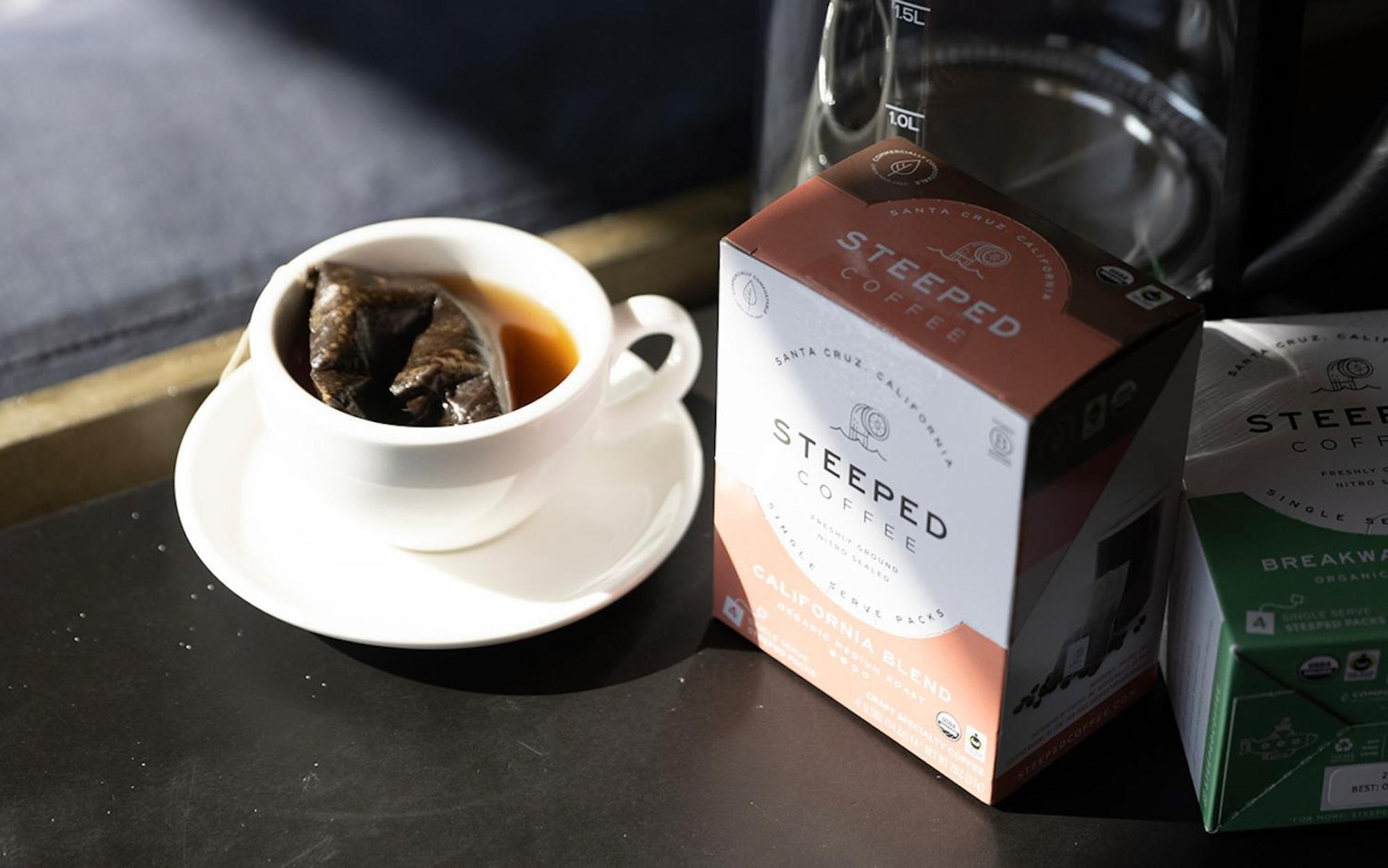 Aparthotel Kasa Dilworth