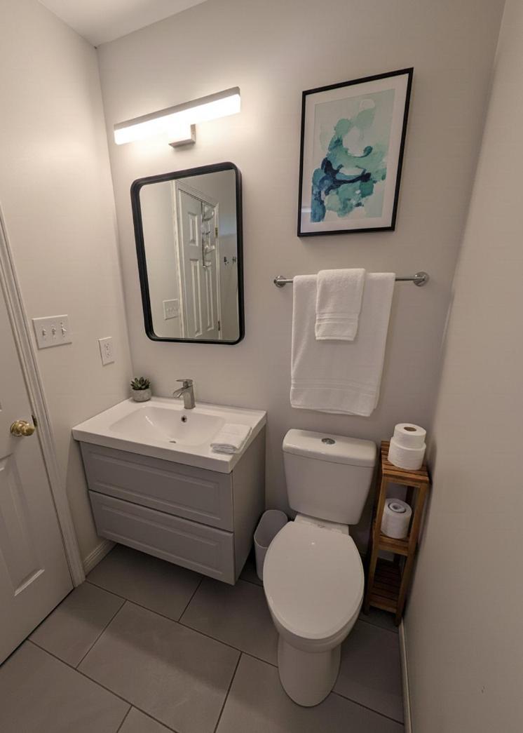 Holiday home Mallard Creek 1br Ranch Style