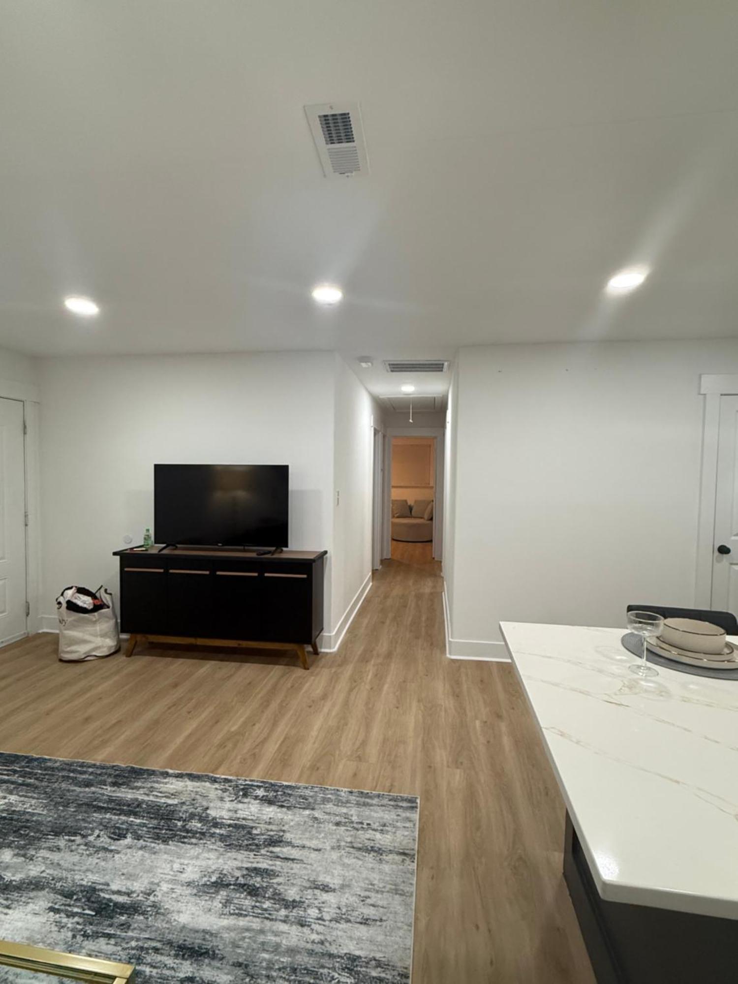 Holiday home La Casita Newly Renovated Cozy Retreat *