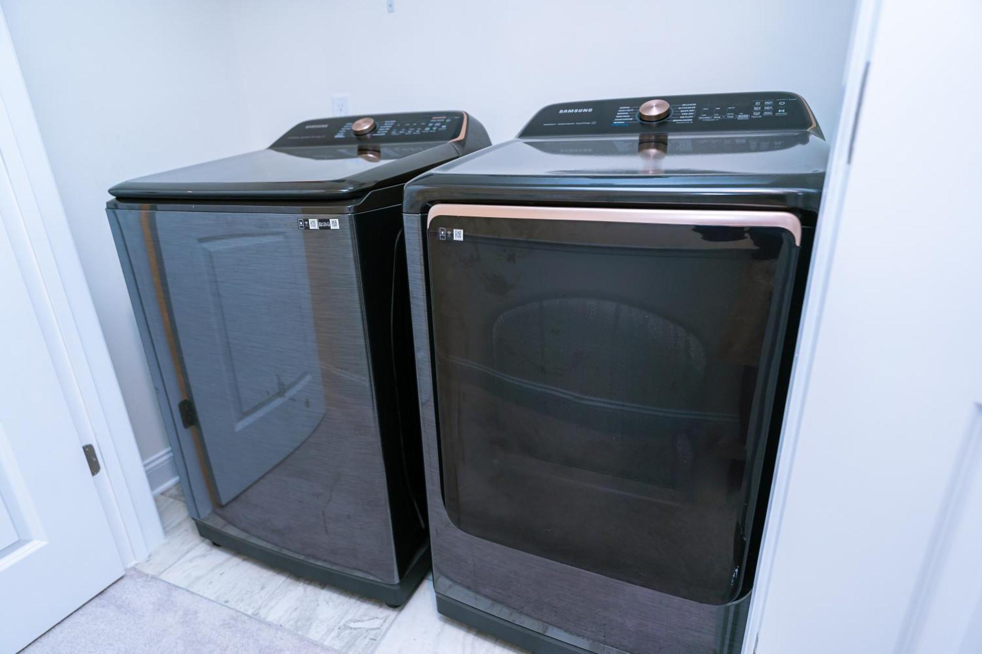 Homestay Private With Private Bathroom