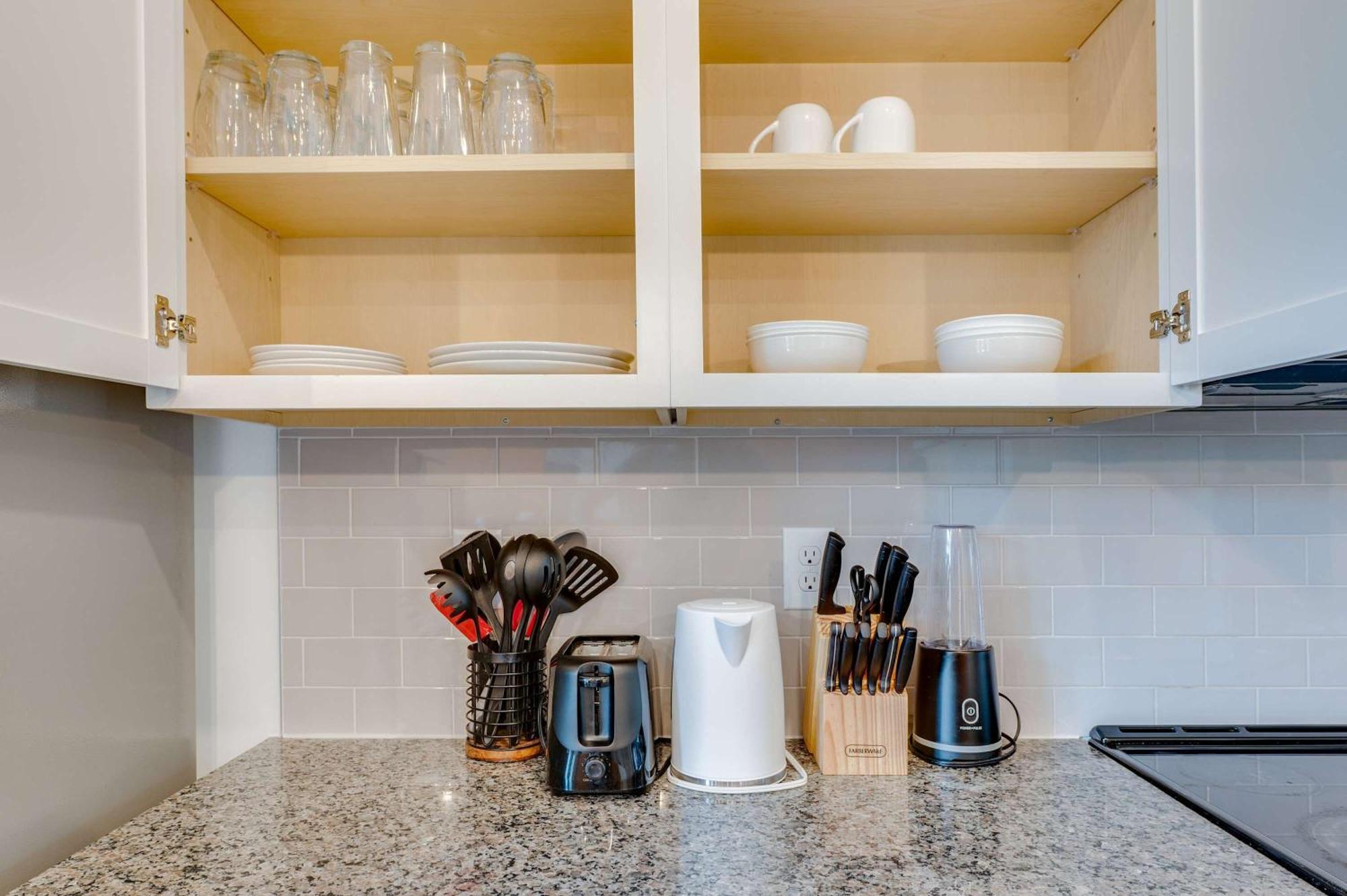 4br Townhouse King Bed Garage Northlake