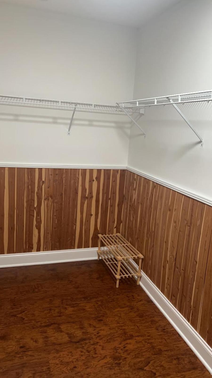 Holiday home Grill Patio • Pet Friendly • 3br *