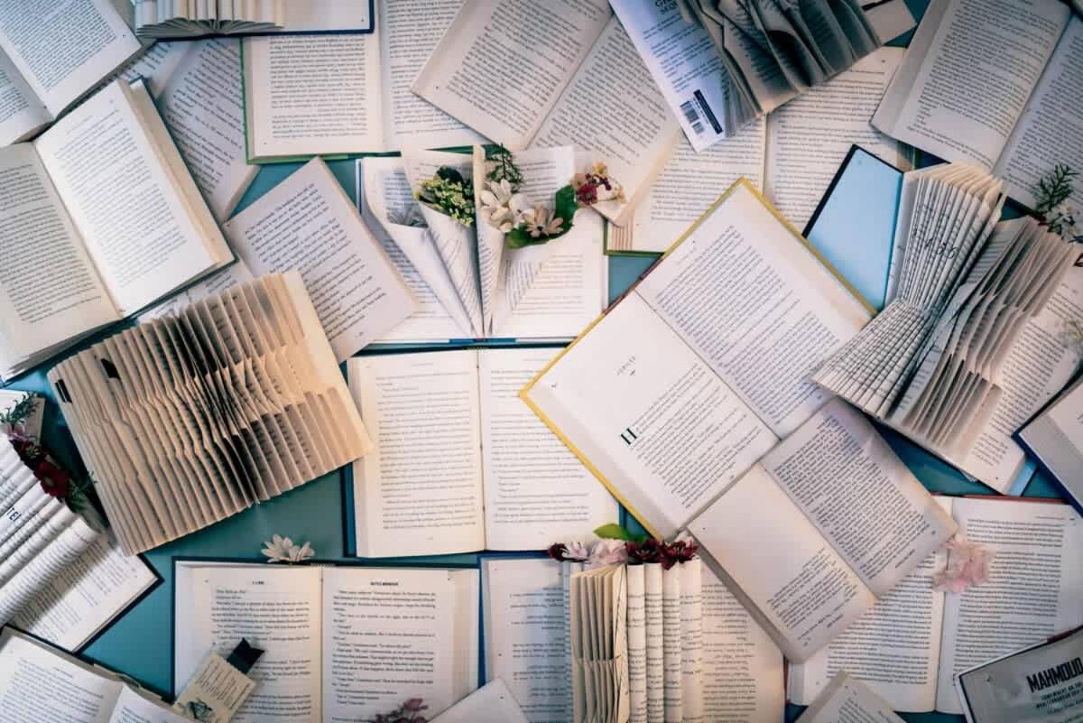 Mad Hatter Free Parking Sauna And Balcony Holiday home Charlotte