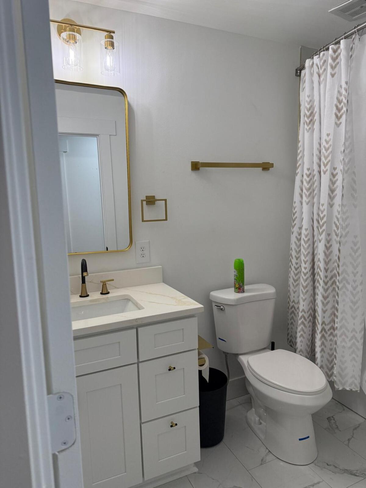 La Casita Newly Renovated Cozy Retreat