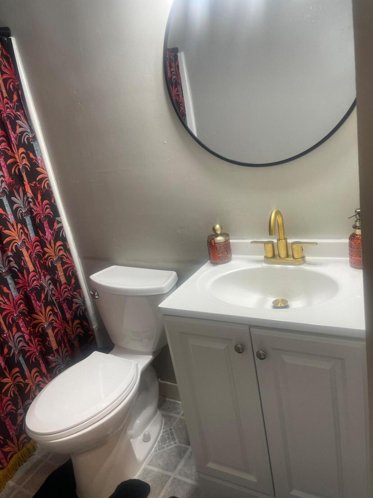 House Close To Clt And Uptown