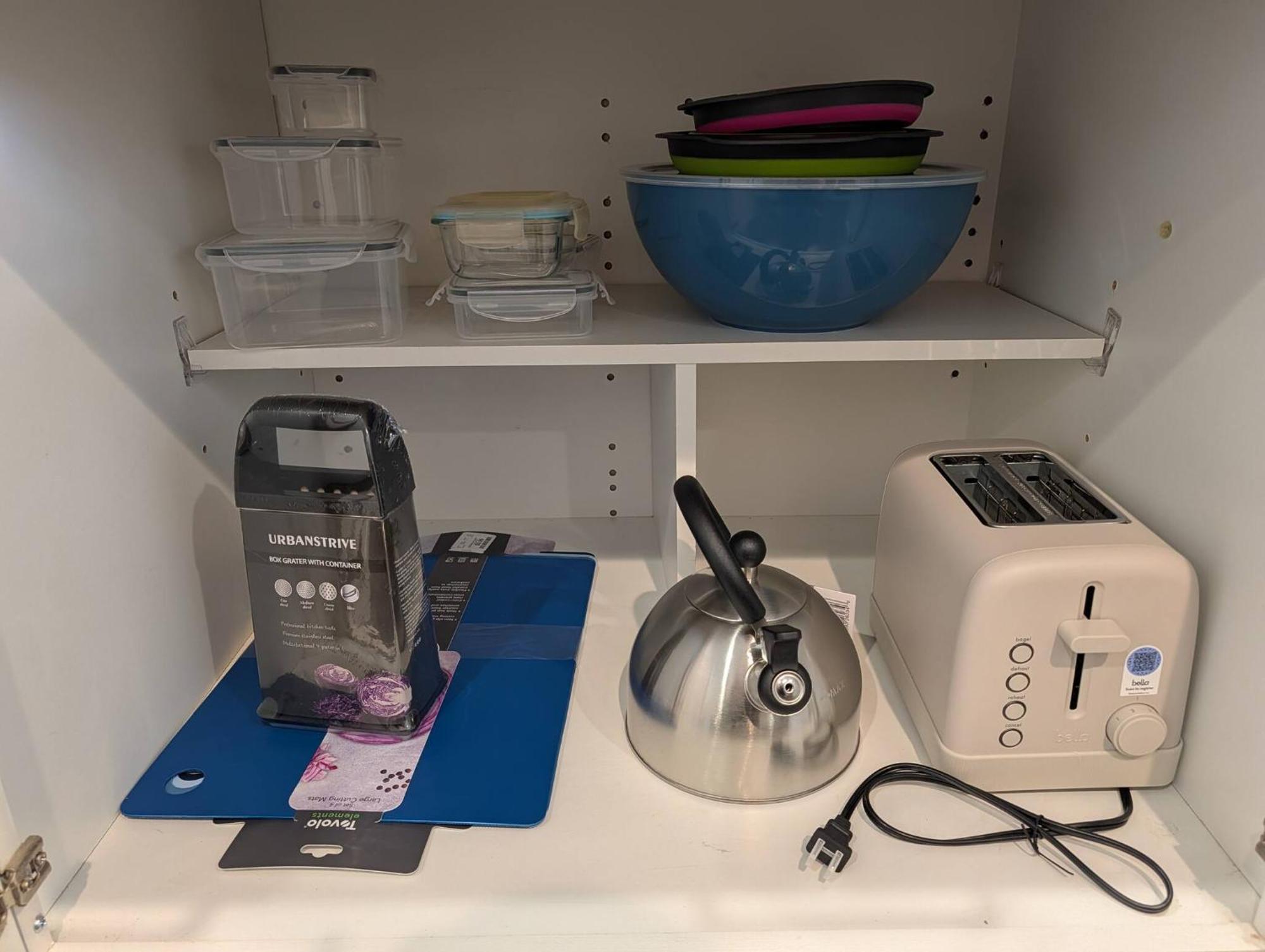 Queen Castle - Rooftop, Garage, King Beds, Pet Friendly Charlotte