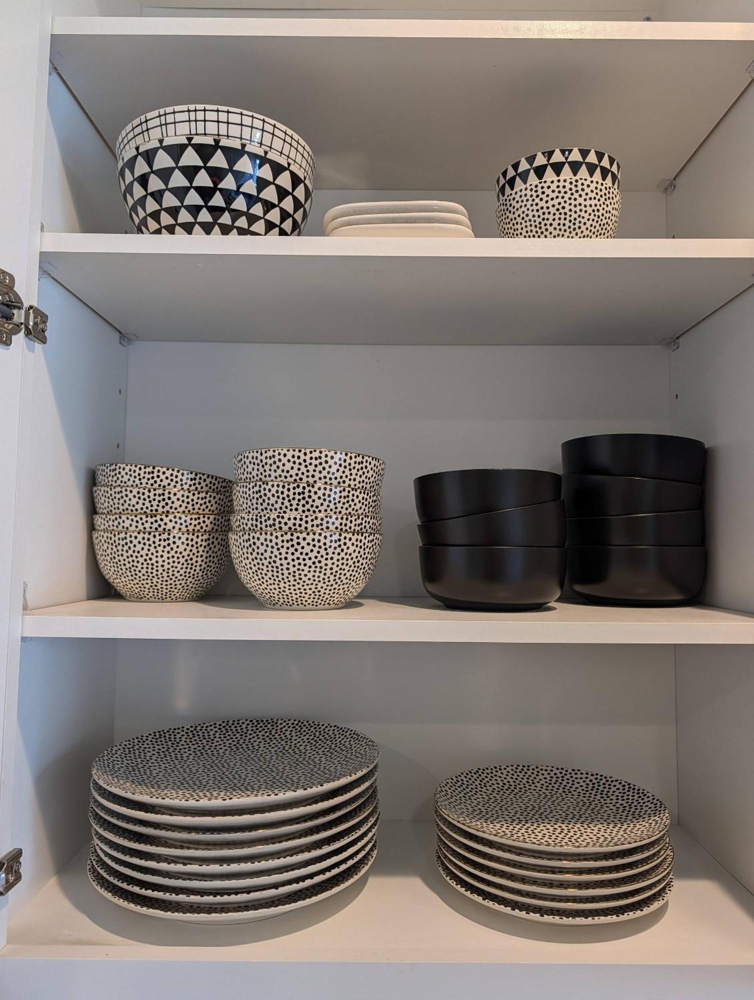 Holiday home Queen Castle - Rooftop, Garage, King Beds, Pet Friendly