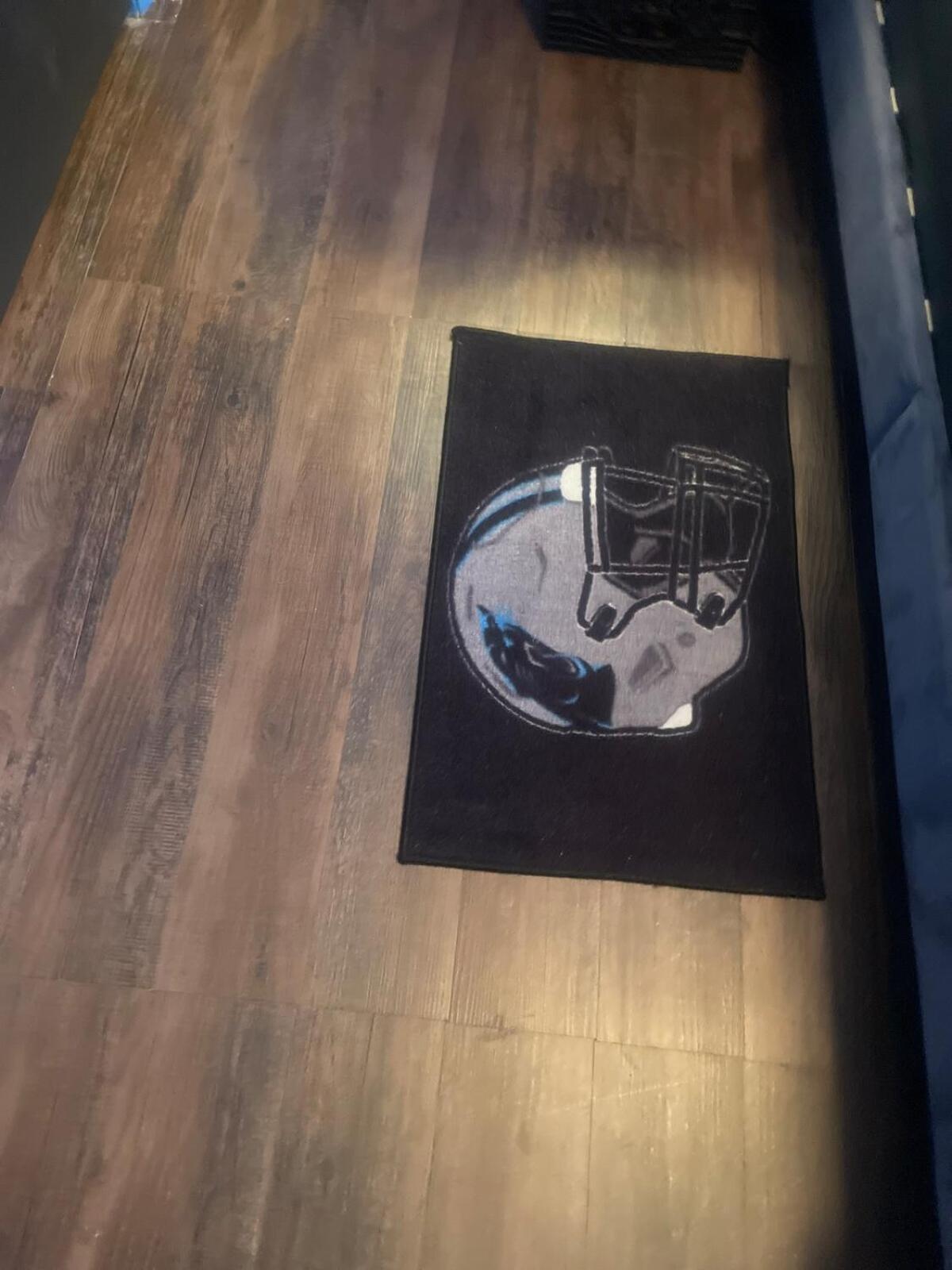 Holiday home House Close To Clt And Uptown