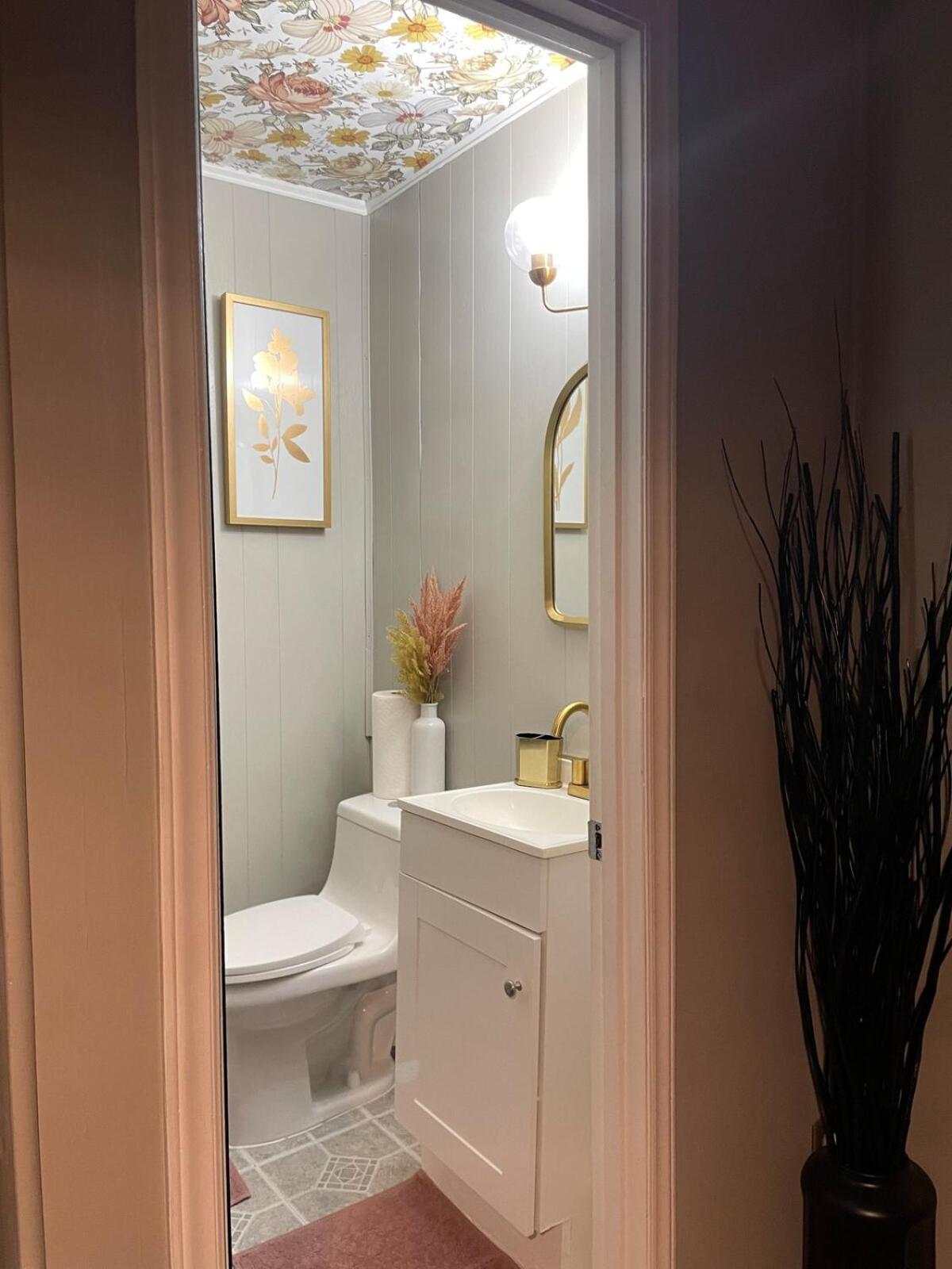 House Close To Clt And Uptown *