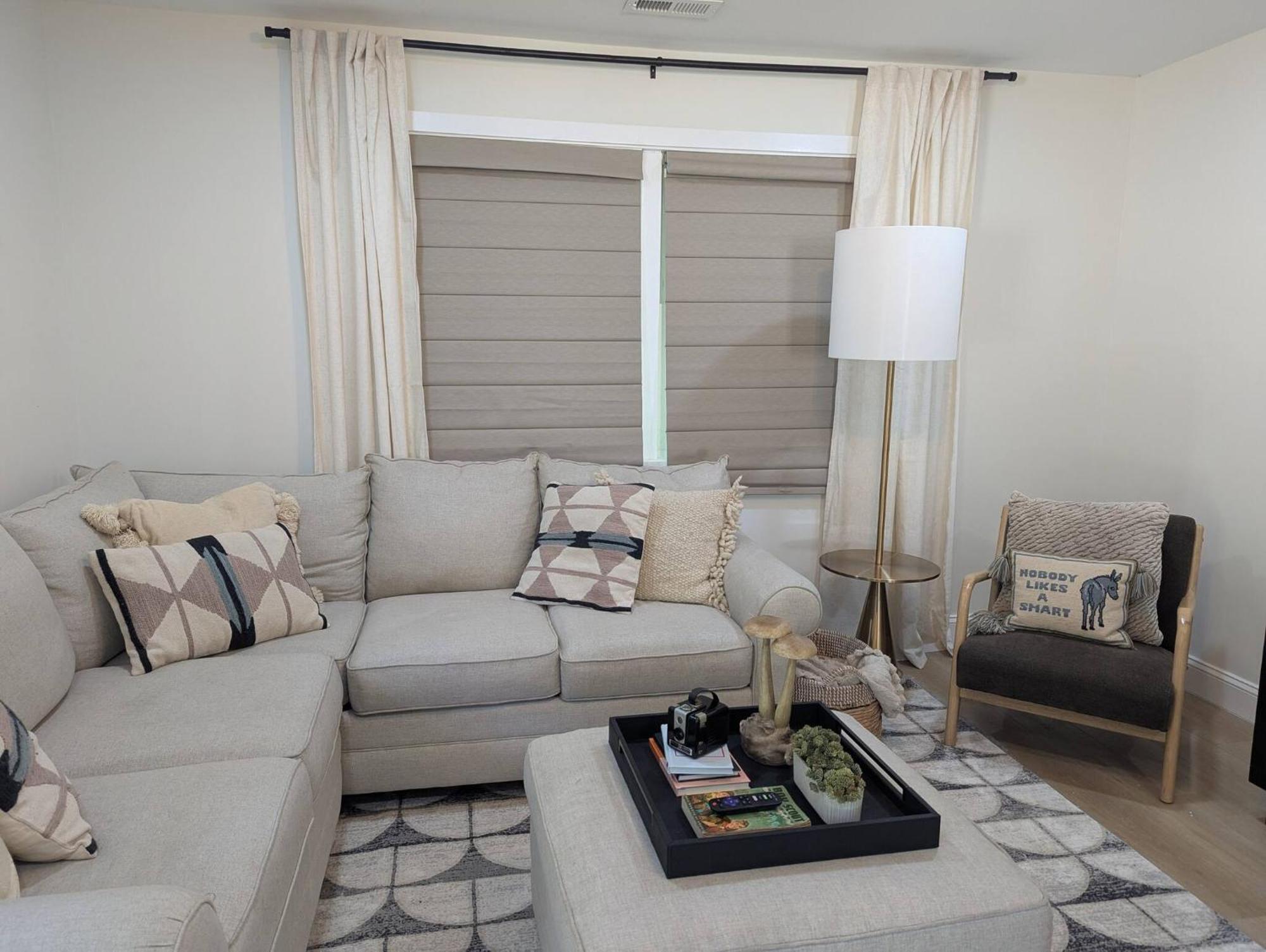 Holiday home Plaza Shamrock *pied-a-terre* Newly Renovated!