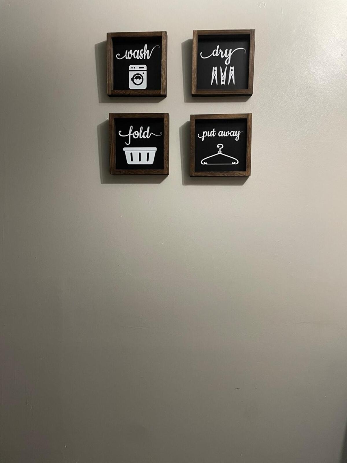 Holiday home House Close To Clt And Uptown *