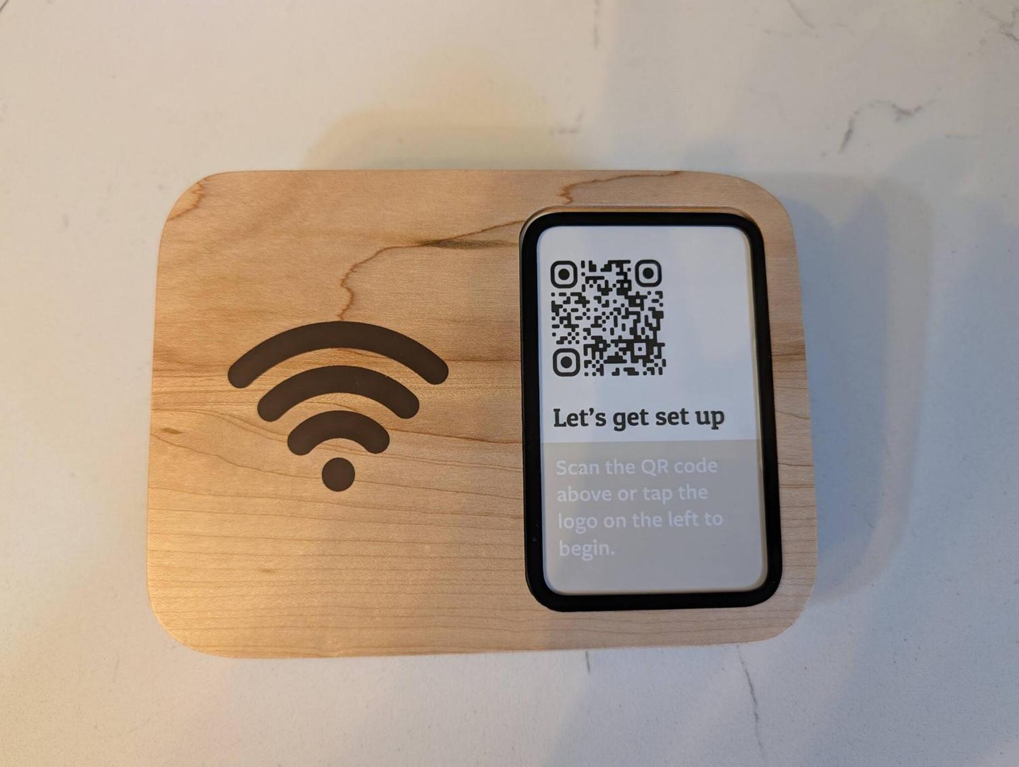 Holiday home Plaza Shamrock *pied-a-terre* Newly Renovated! *