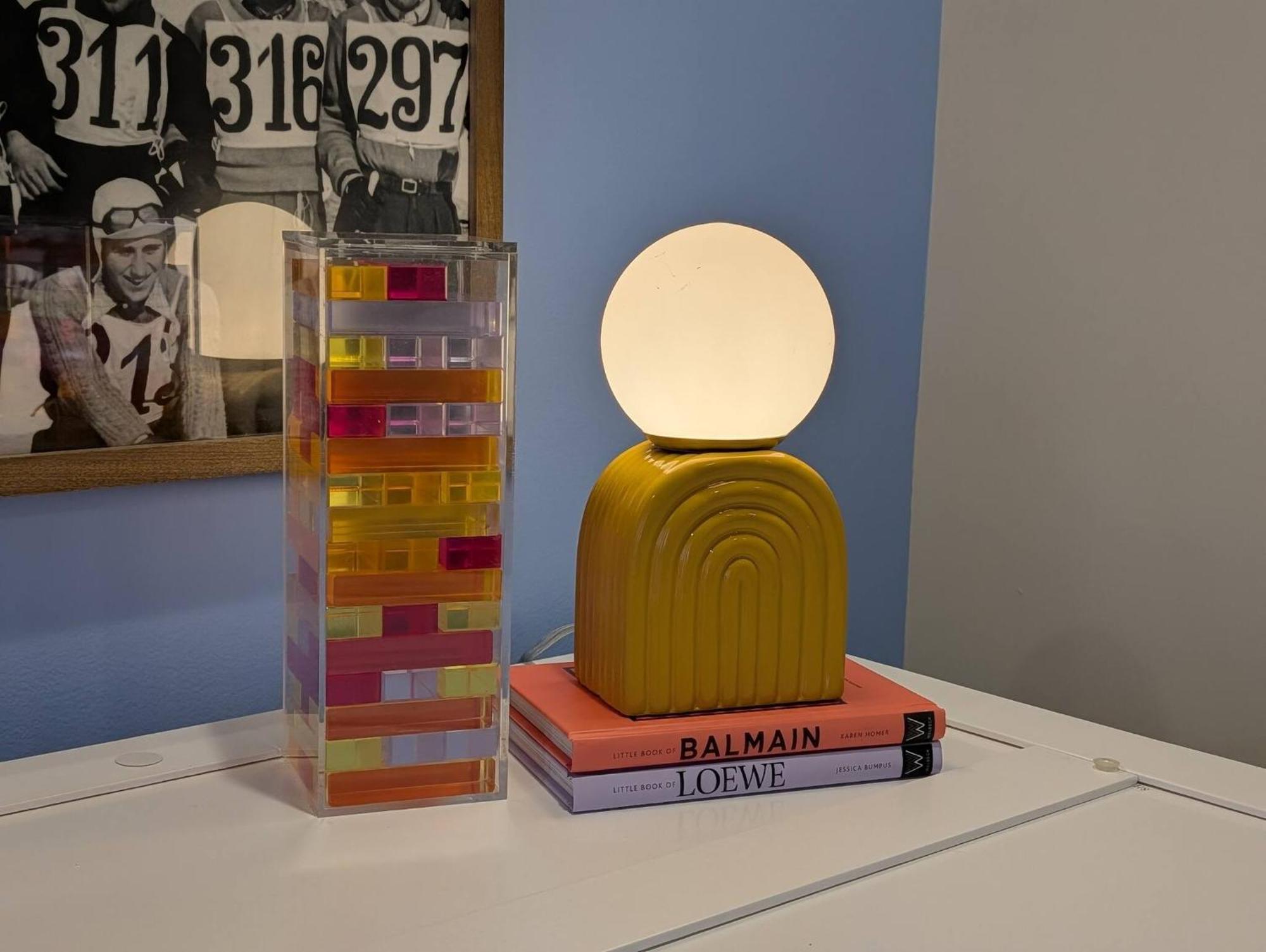 Queen Castle - Rooftop, Garage, King Beds, Pet Friendly Holiday home *