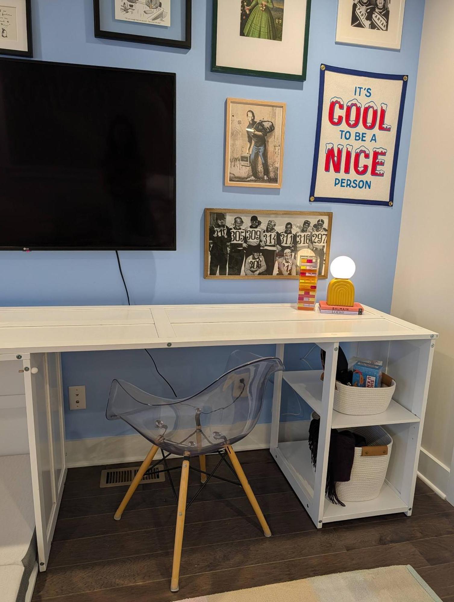 Queen Castle - Rooftop, Garage, King Beds, Pet Friendly * Charlotte