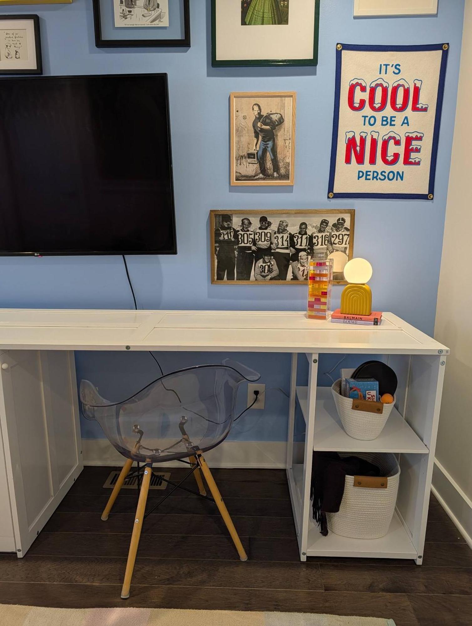 Queen Castle - Rooftop, Garage, King Beds, Pet Friendly Holiday home