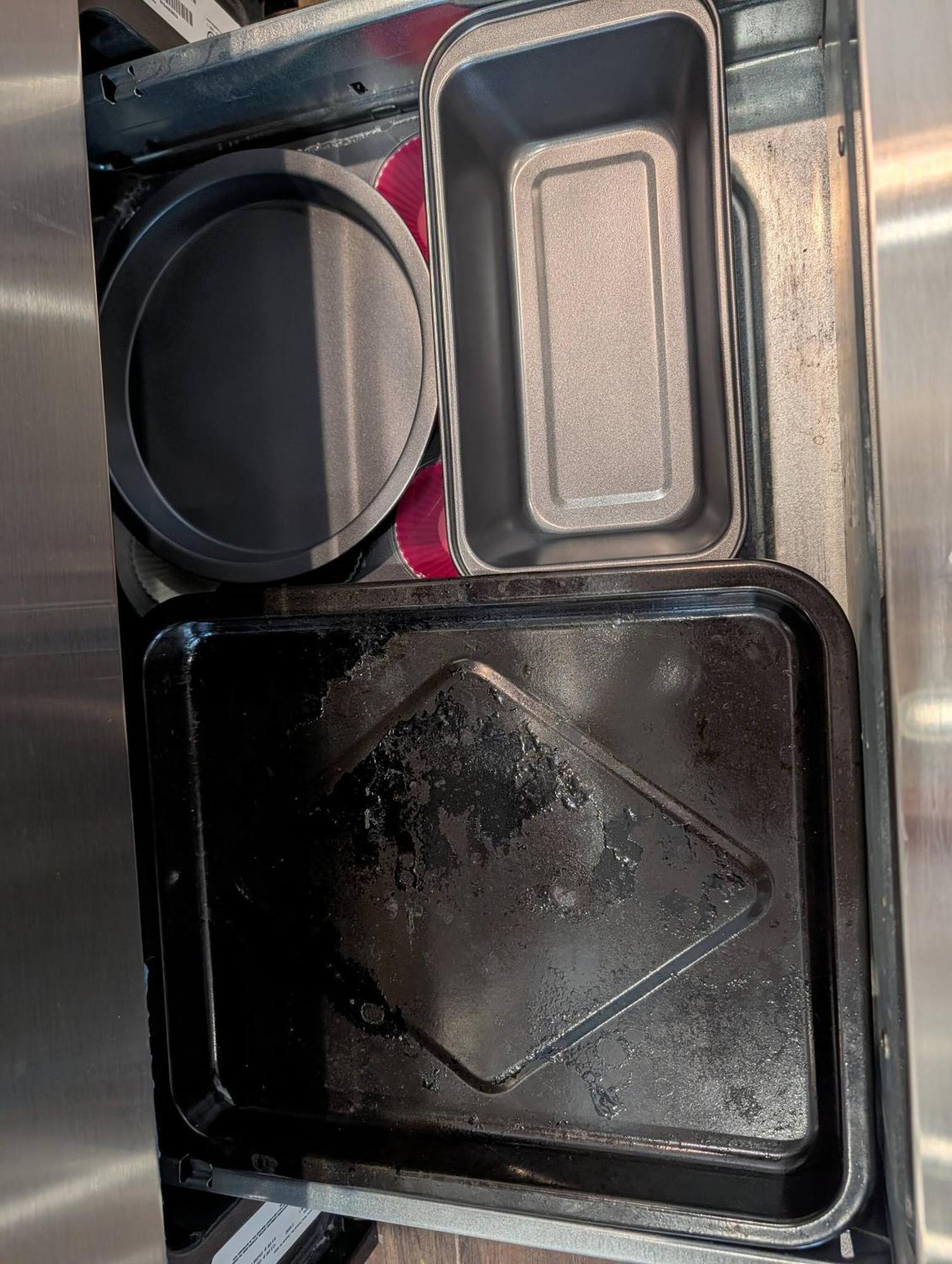 Holiday home Queen Castle - Rooftop, Garage, King Beds, Pet Friendly