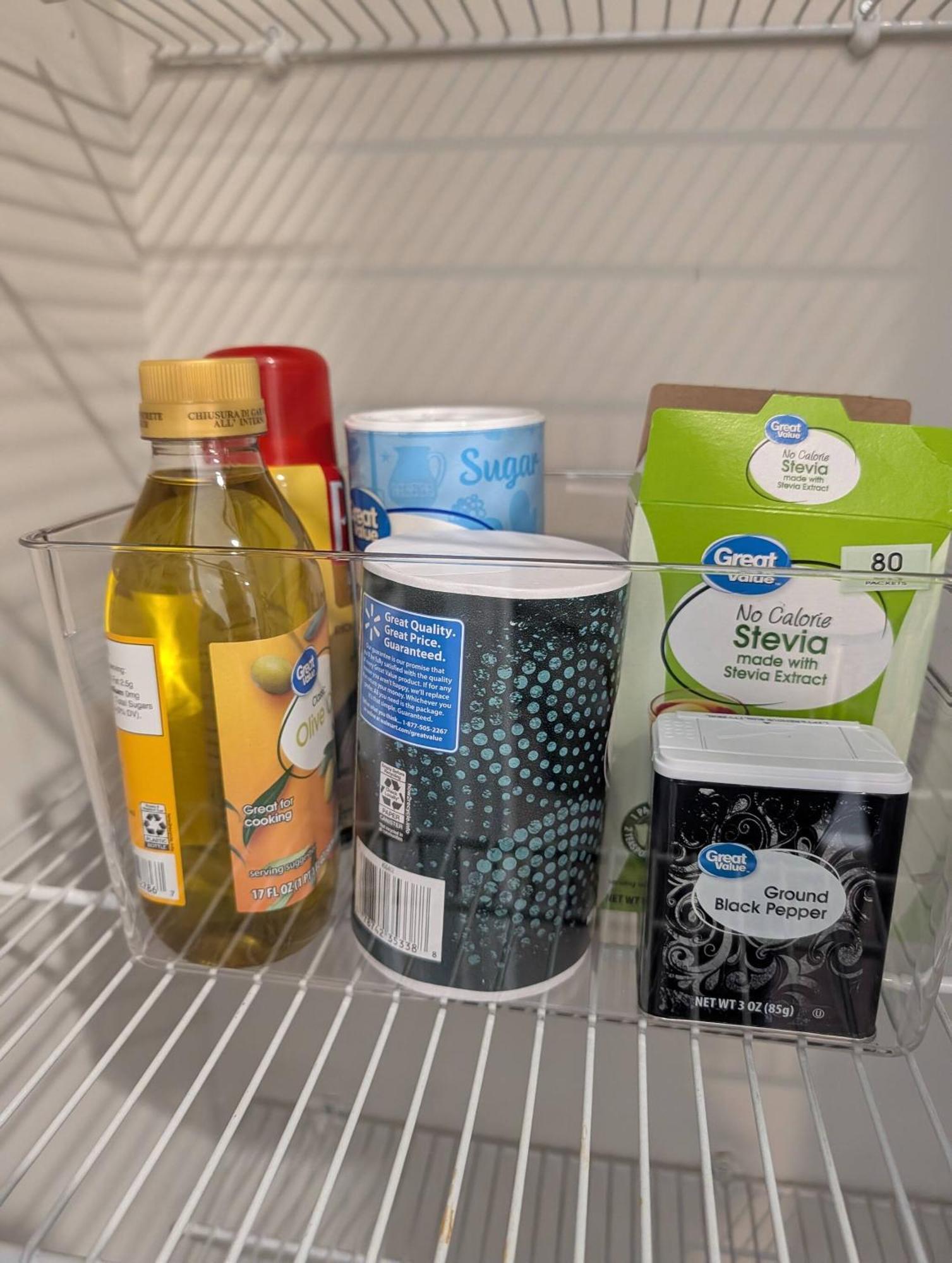 Holiday home Queen Castle - Rooftop, Garage, King Beds, Pet Friendly Charlotte