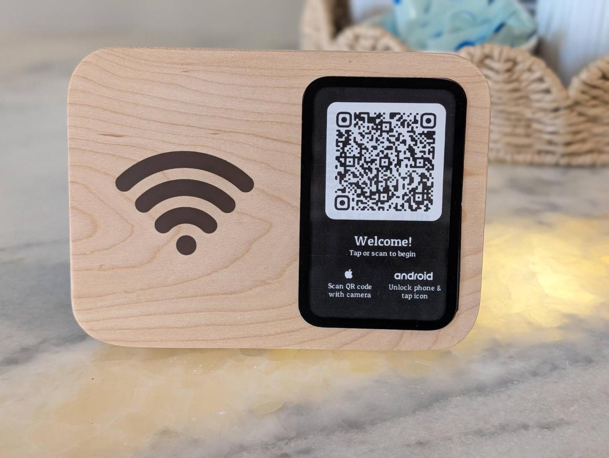 Queen Castle - Rooftop, Garage, King Beds, Pet Friendly Holiday home *