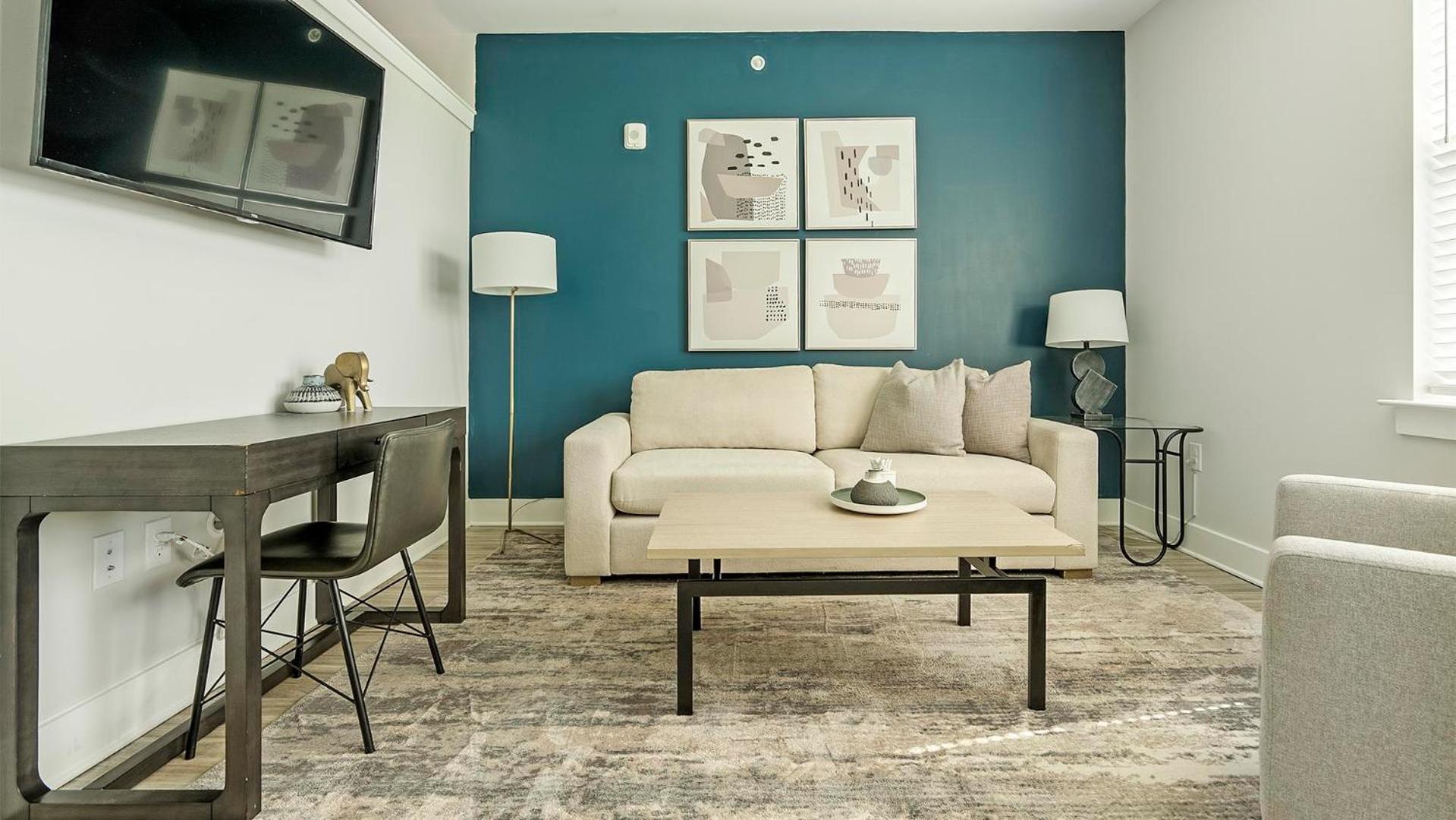 Landing Stylish Gym Game