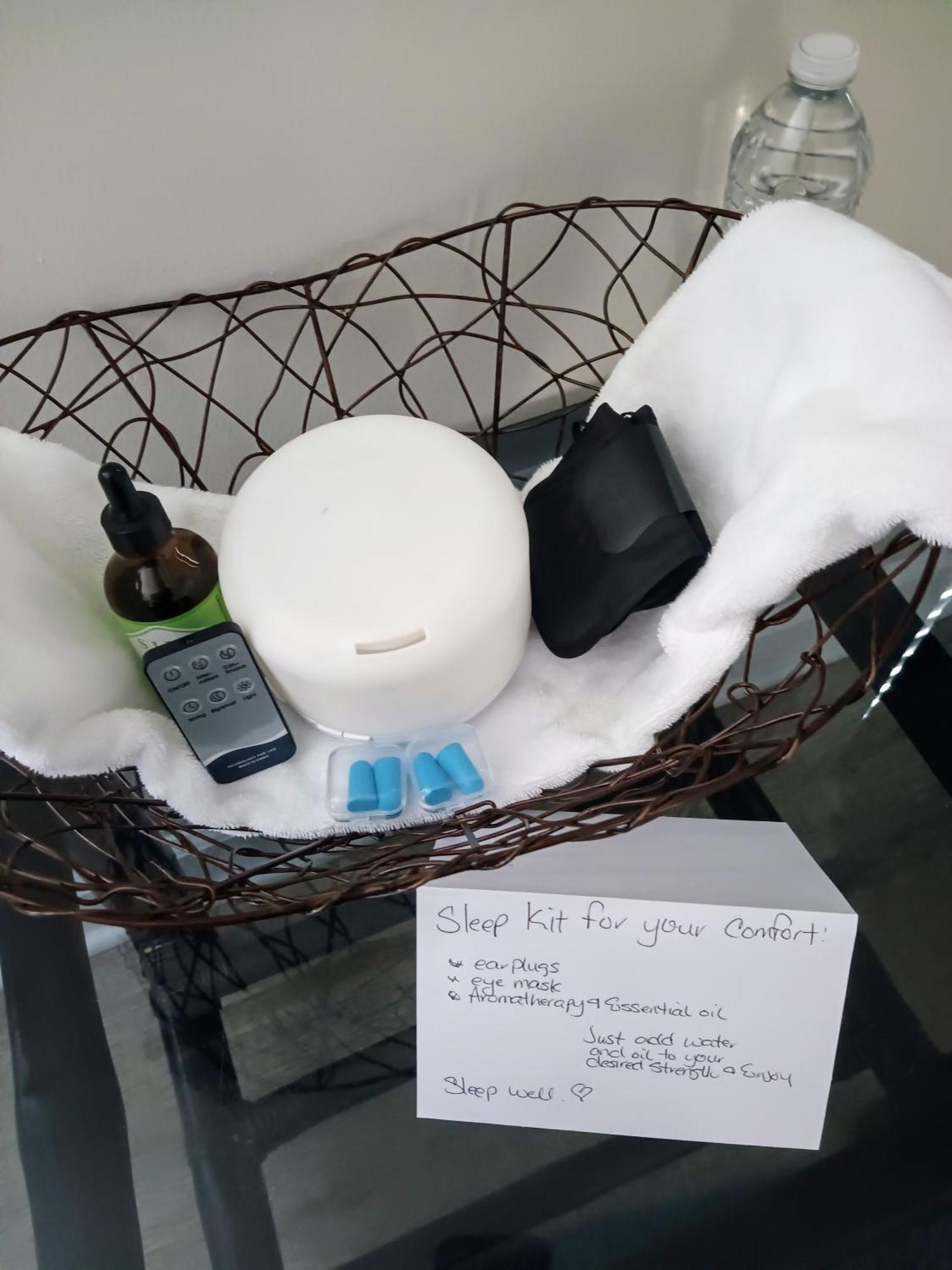 Apartment The Serene Uptown Flat *