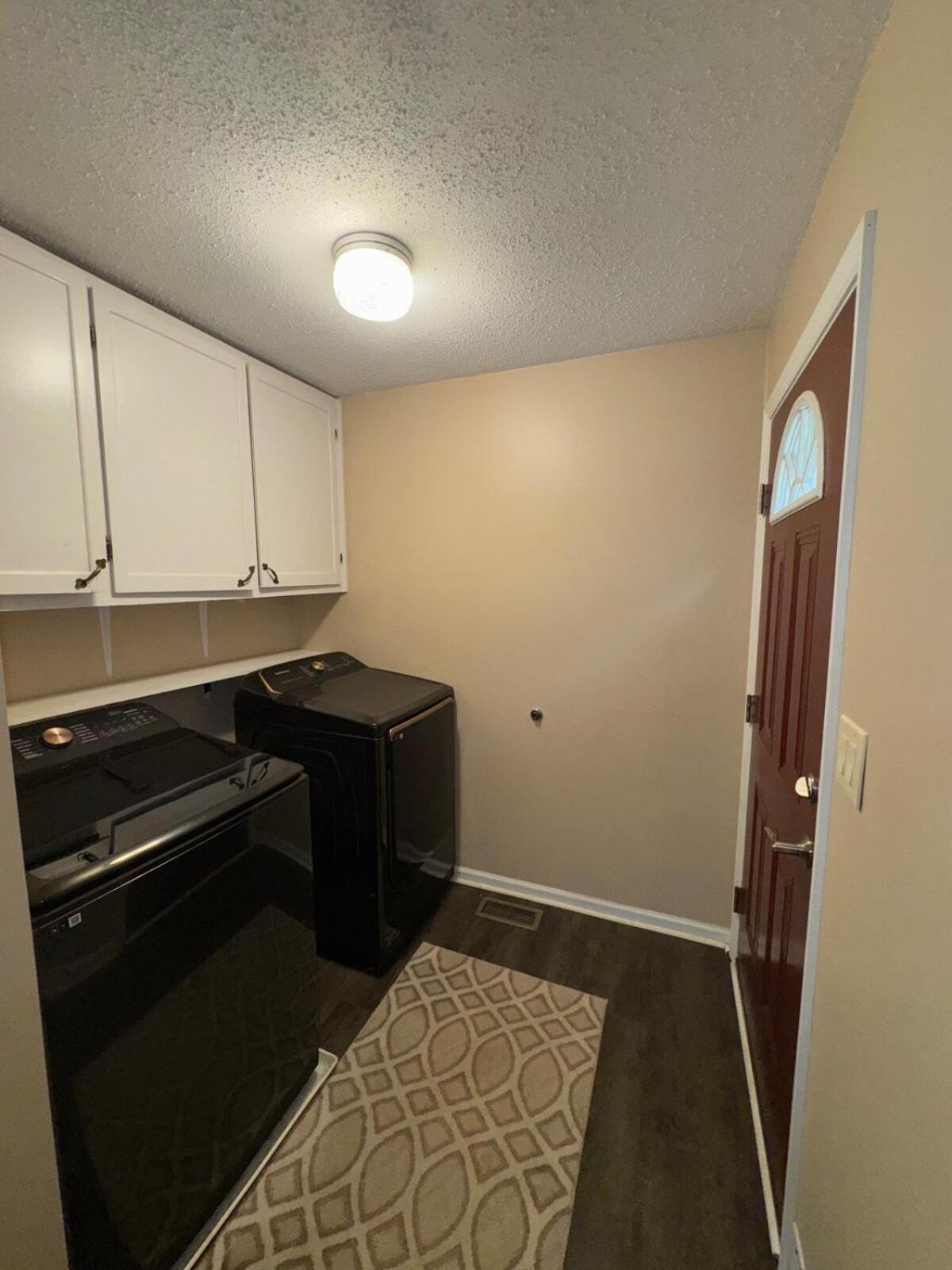 Private Quiet Near Unc Apartment