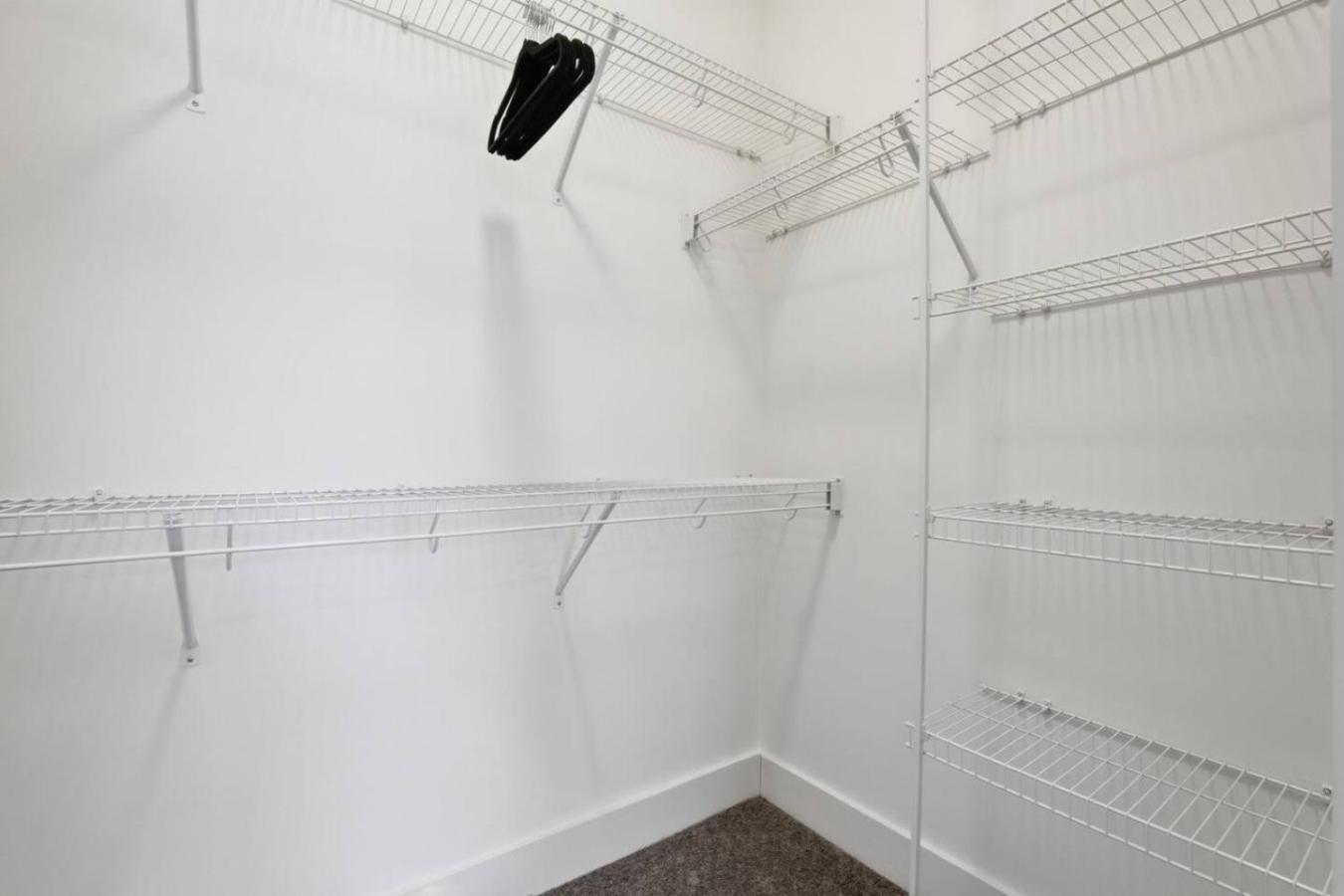 Apartment Carolina Horizon - Pool, Views, Free Parking *