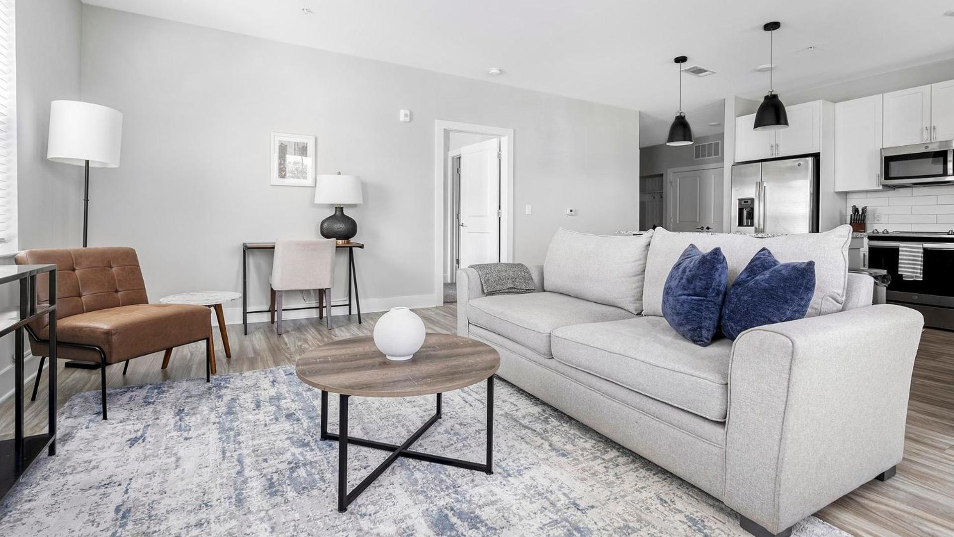 Landing Stylish Gym Game *