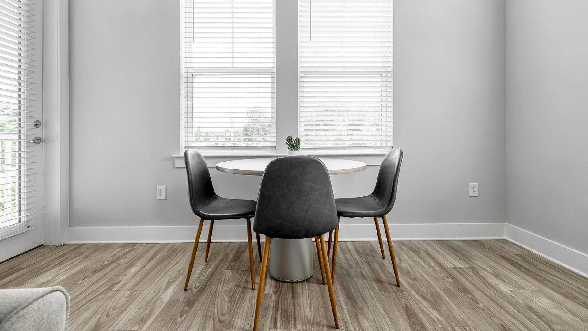 Landing Stylish Gym Game