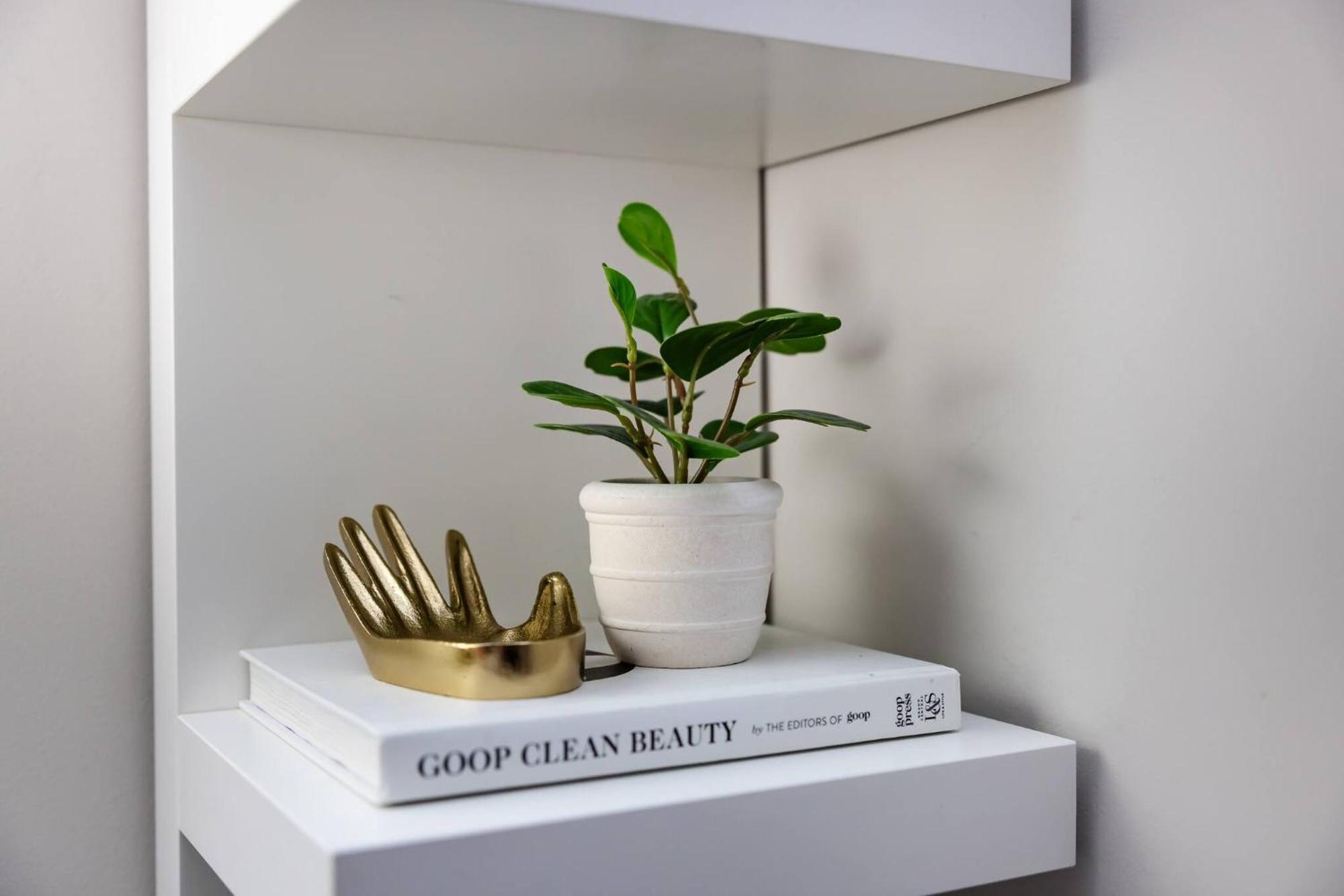 Apartment Optimist Abode 1: <7min To Noda-midwood-uptown Charlotte