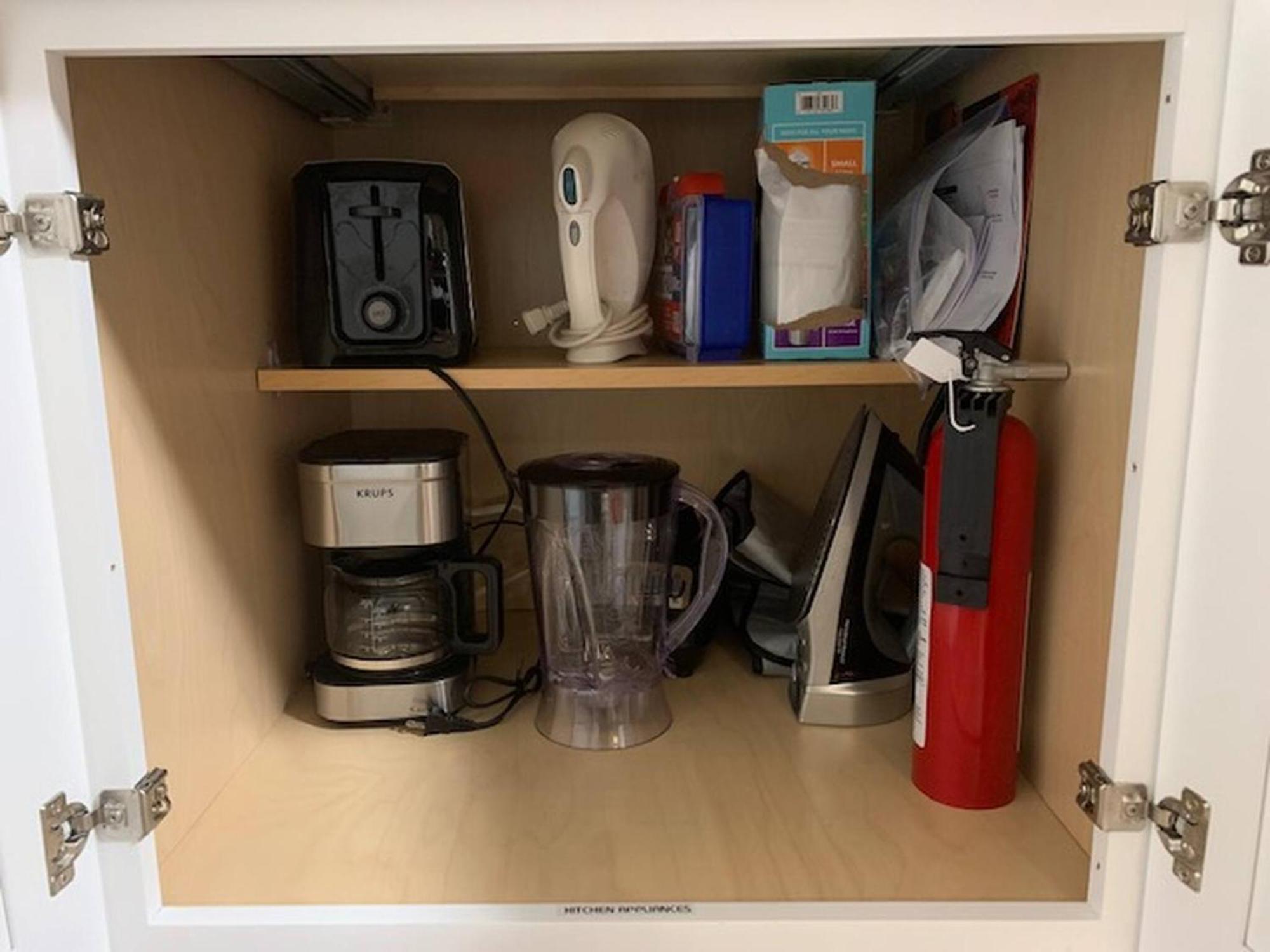 Optimist Abode 1: <7min To Noda-midwood-uptown *