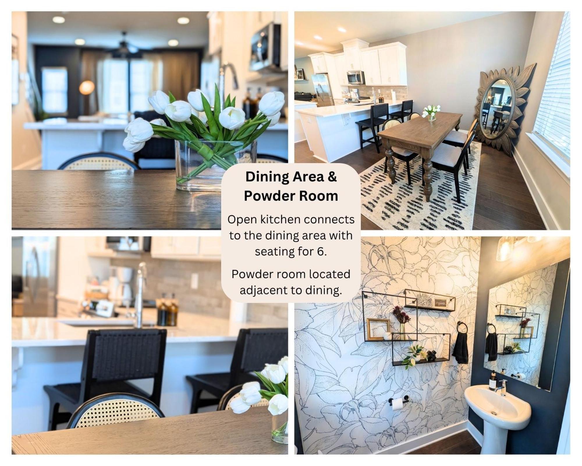 Holiday home Qc Rooftop Retreat | Rooftop | Garage | Dog Park
