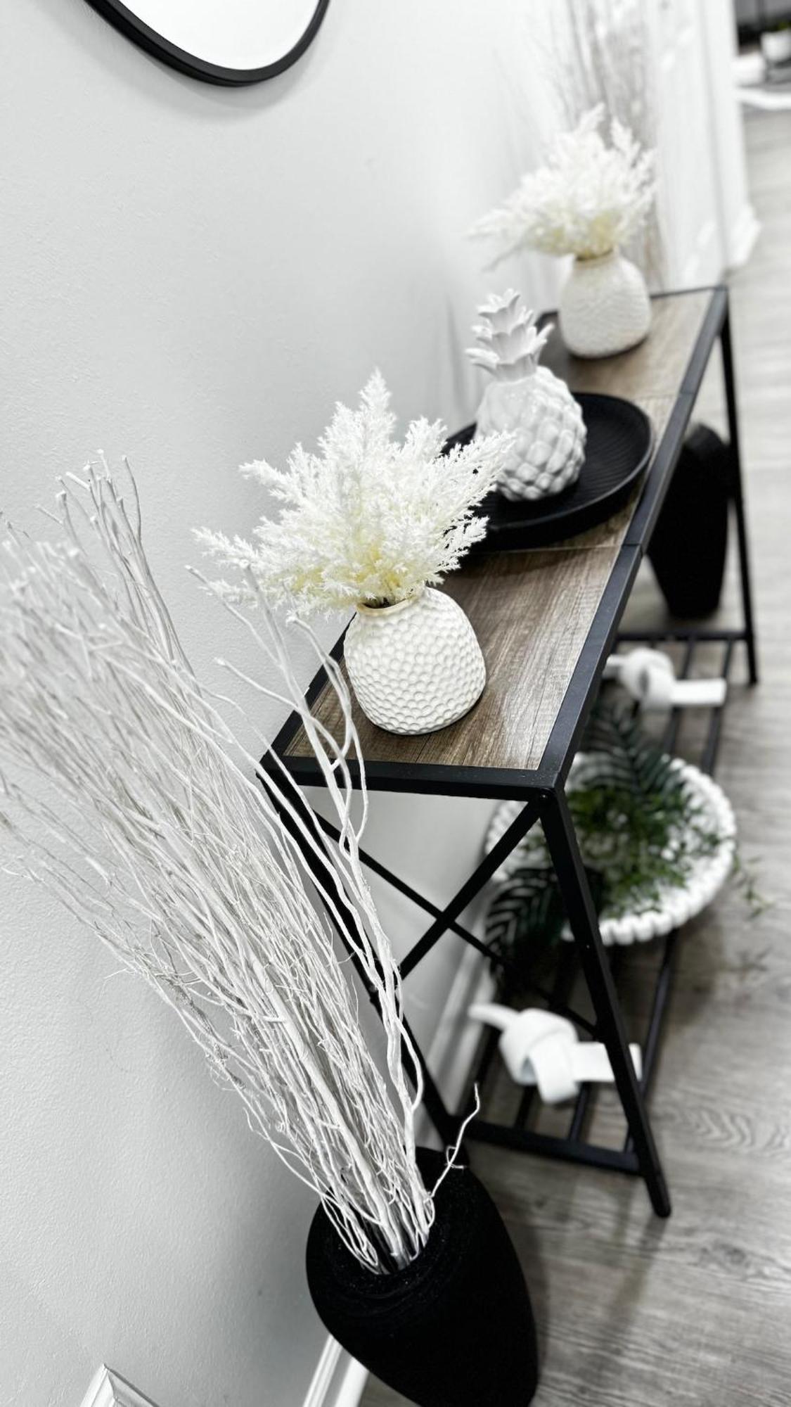 Cozy Corner Escape Entire In Holiday home