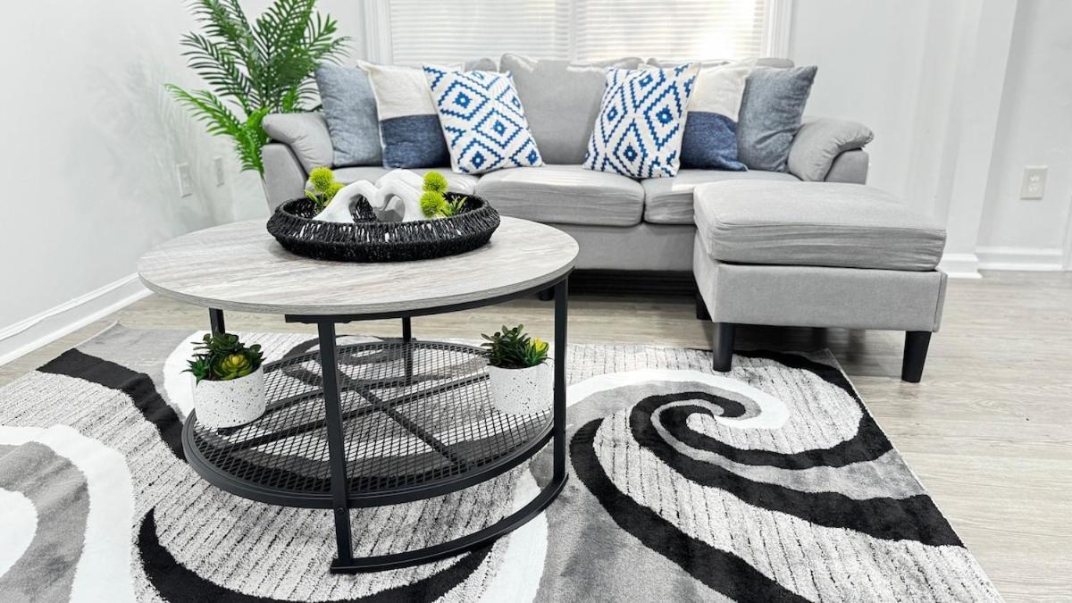 Holiday home Cozy Corner Escape Entire In *