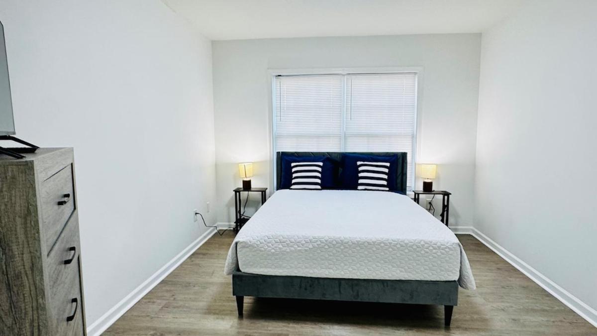 Cozy Corner Escape Entire In * Charlotte