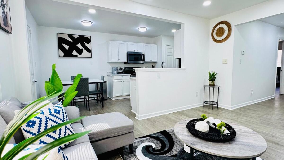 Holiday home Cozy Corner Escape Entire In *