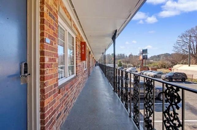 Apartment Lux Mins To Atrium & Arena & Stadiums Uptown Charlotte