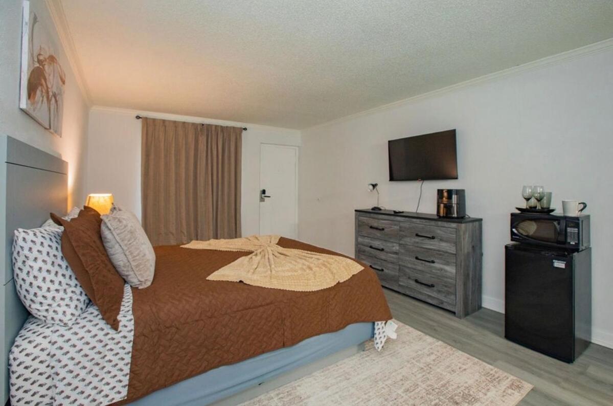 Lux Mins To Atrium & Arena & Stadiums Uptown Charlotte