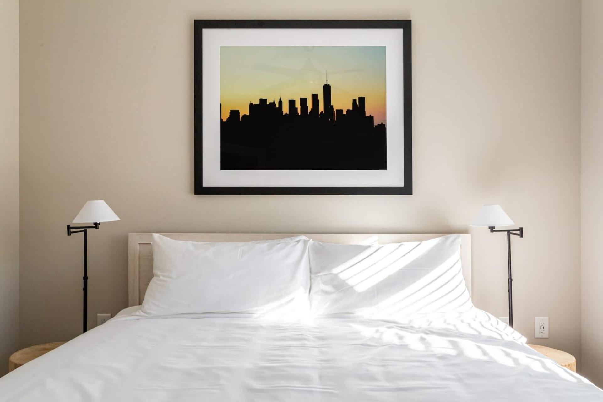 Hotel Kasa Freemorewest 4*