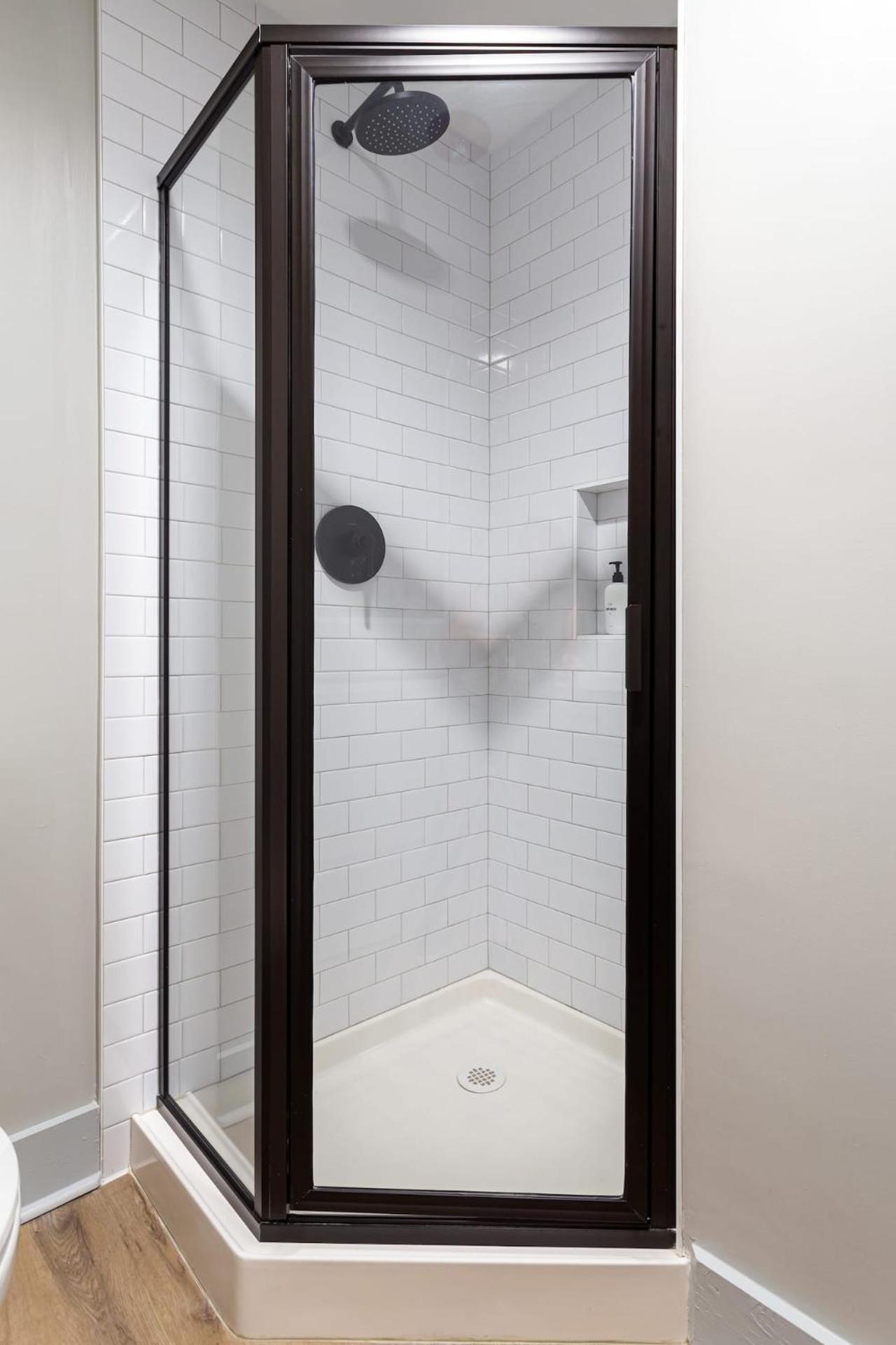 Kasa Edison House South End Dilworth 4*