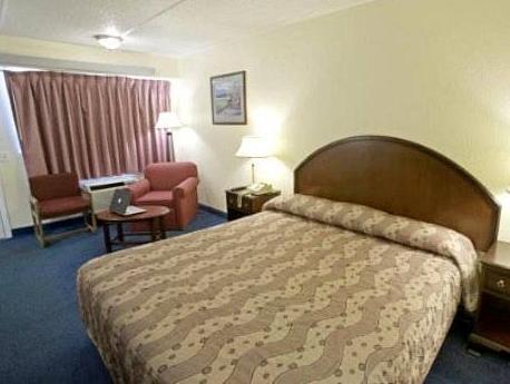 Royal Charlotte