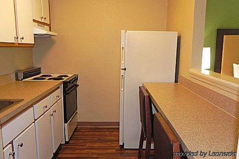 Hotel 6 Charlotte, Nc - Tyvola Rd-executive Park 2*