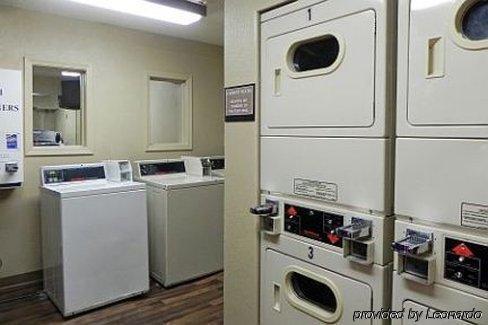 6 Charlotte, Nc - Tyvola Rd-executive Park